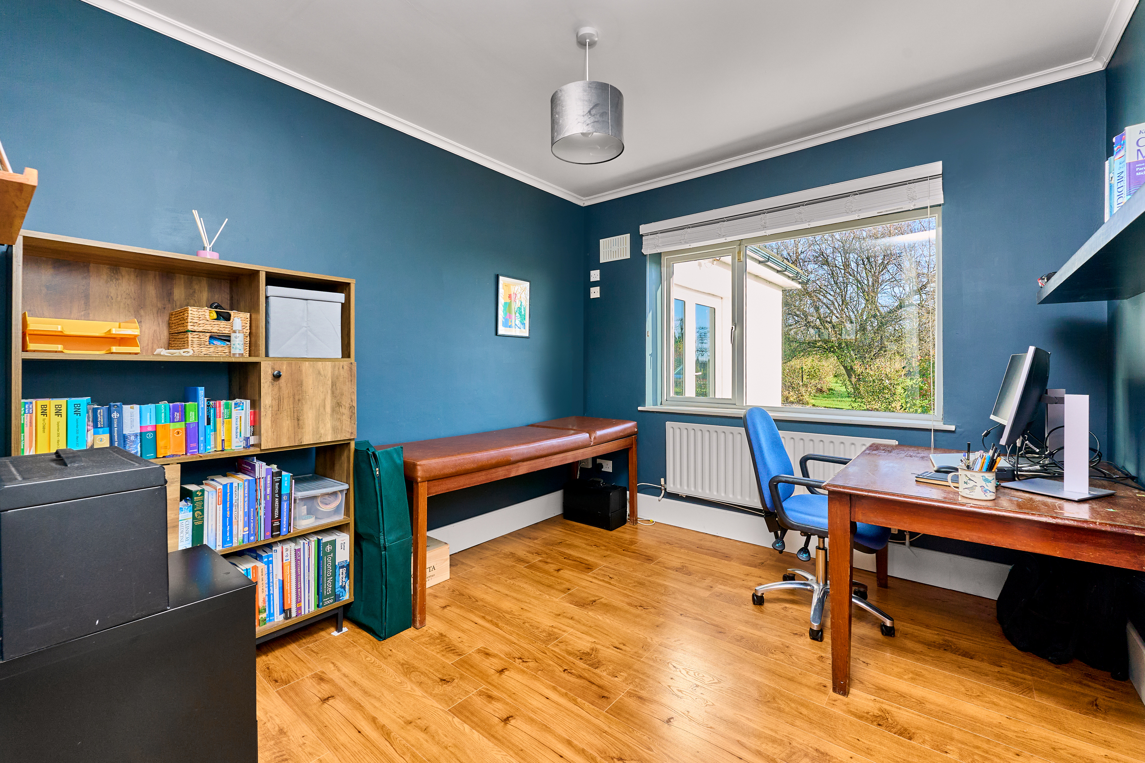 Lynfield House, Rathrone, Enfield, Co. Meath, A83 EF20