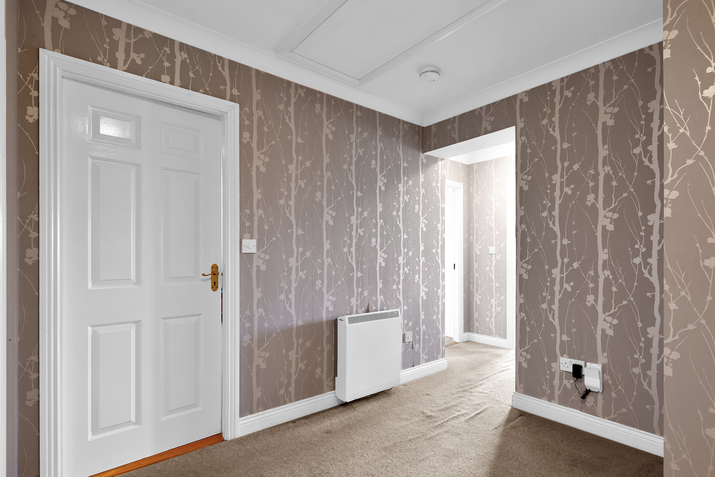 Apartment 34, Centaur House, Centaur Street, Carlow, Co. Carlow Apartment 34, Centaur House, Centaur Street, Carlow, Co. Carlow