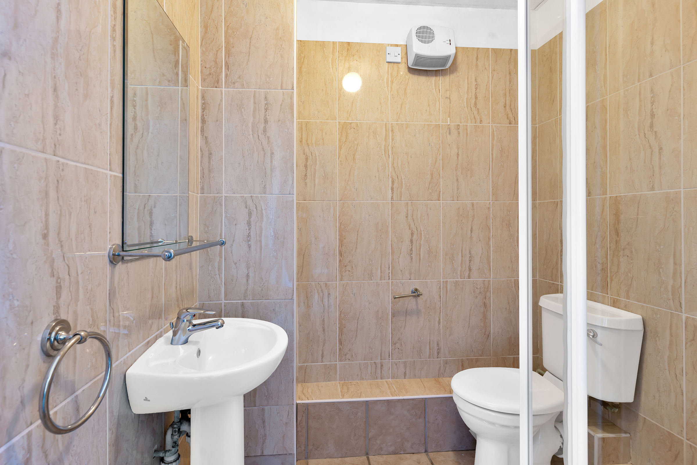 Apartment 34, Centaur House, Centaur Street, Carlow, Co. Carlow Apartment 34, Centaur House, Centaur Street, Carlow, Co. Carlow