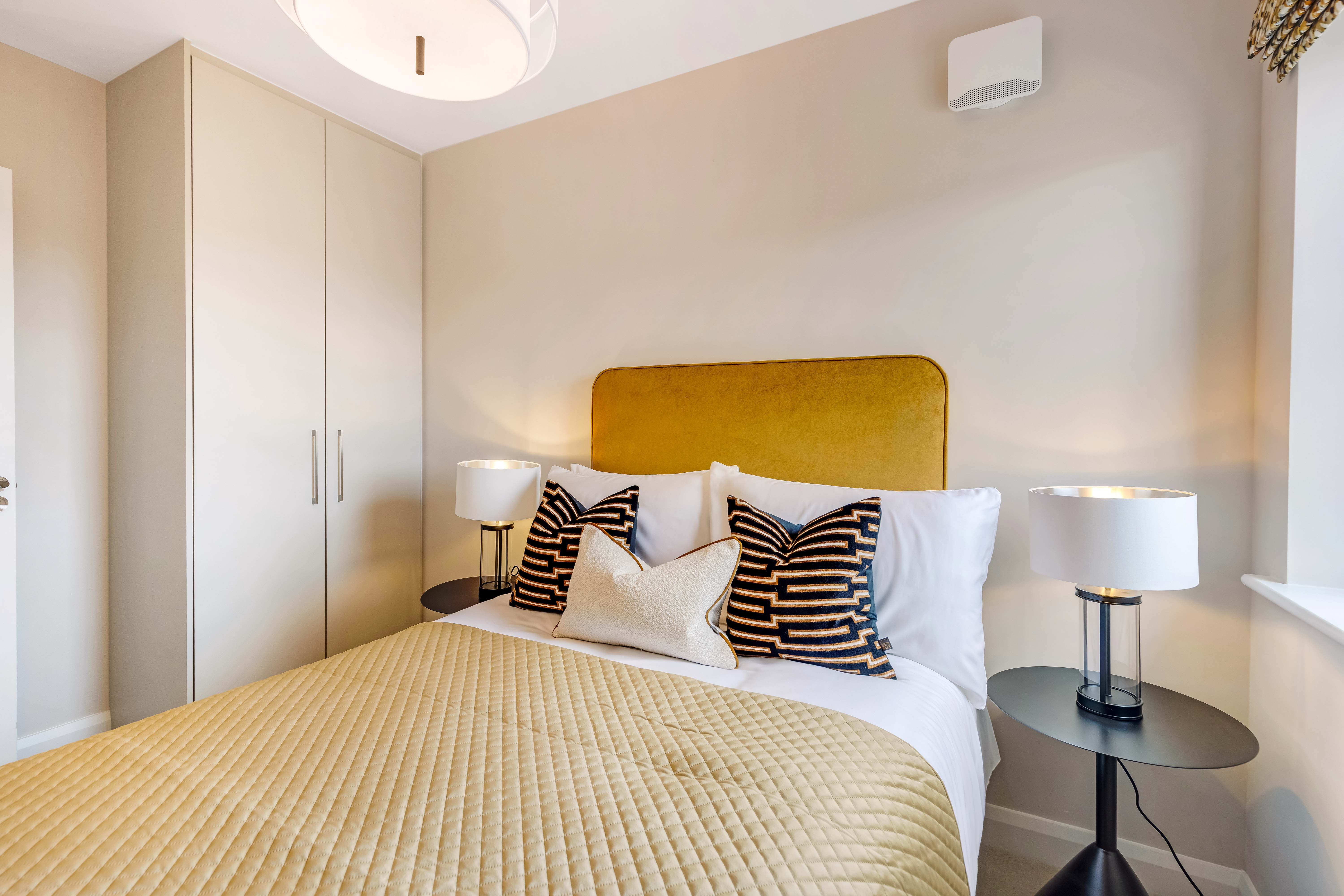 4 Beds Spire VIew,  Johnstown Bridge, Co. Kildare