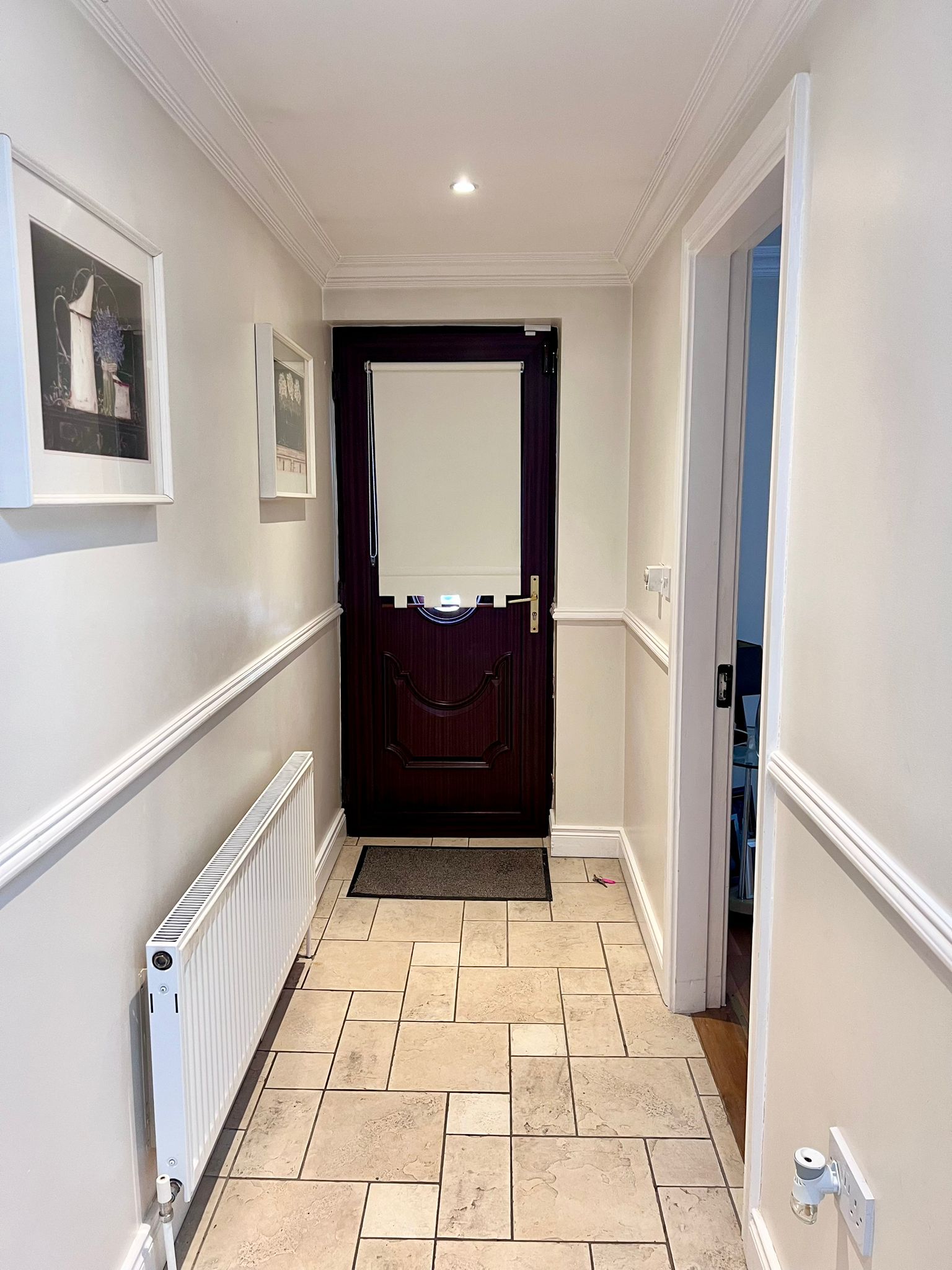 Colclough Avenue, Graiguecullen, Carlow, Co. Carlow Colclough Avenue, Graiguecullen, Carlow, Co. Carlow