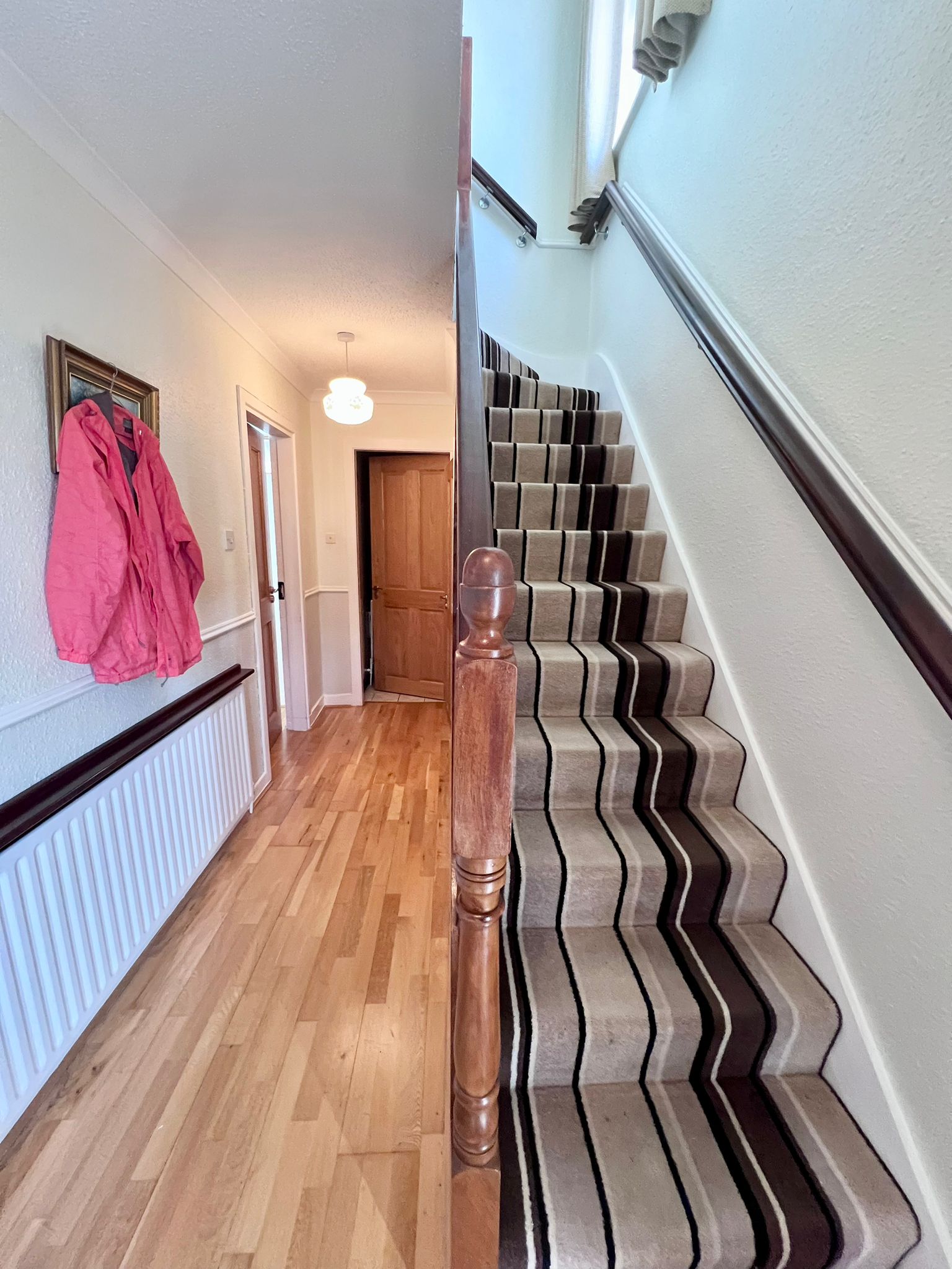 Colclough Avenue, Graiguecullen, Carlow, Co. Carlow Colclough Avenue, Graiguecullen, Carlow, Co. Carlow