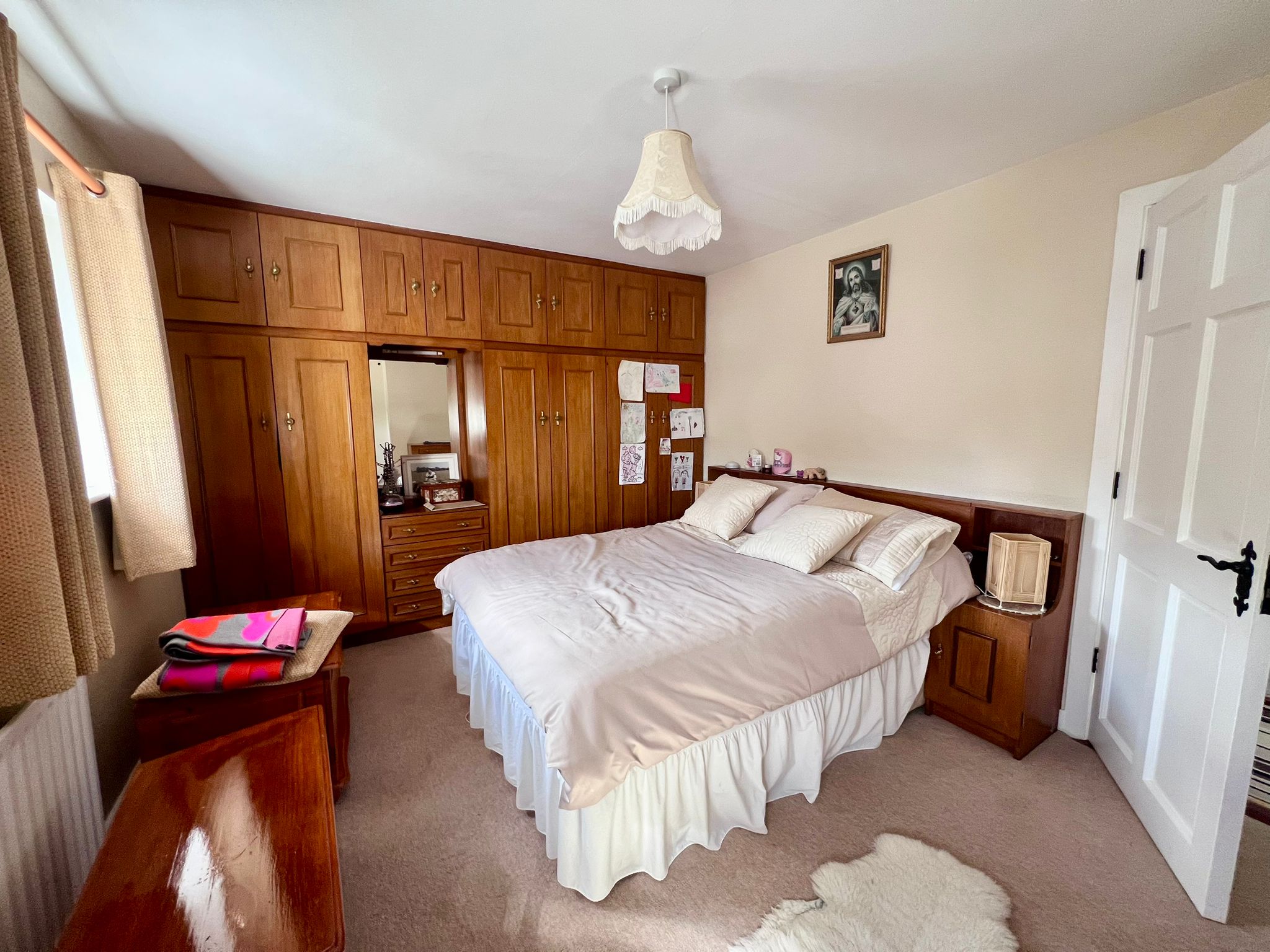 Colclough Avenue, Graiguecullen, Carlow, Co. Carlow Colclough Avenue, Graiguecullen, Carlow, Co. Carlow