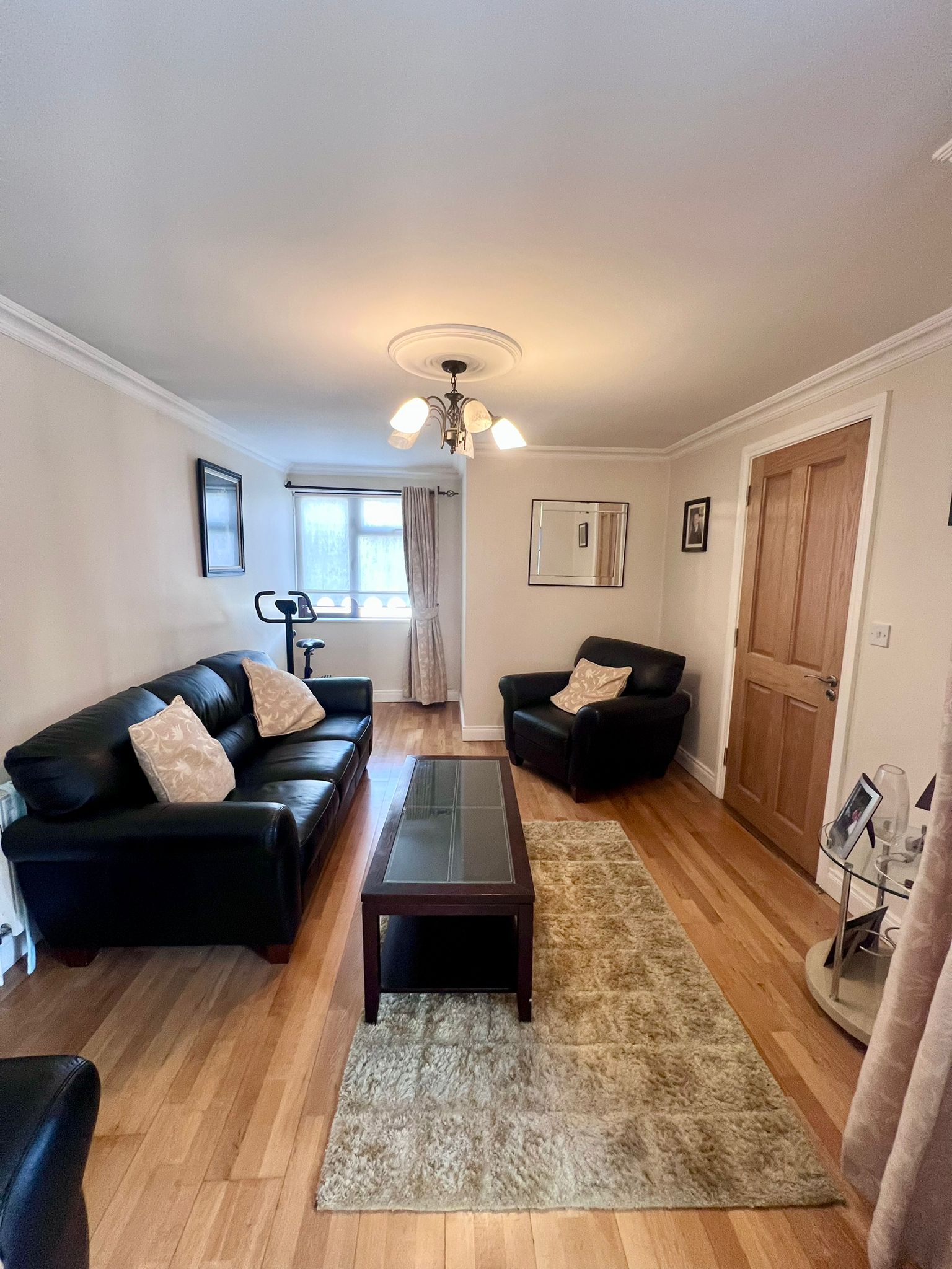 Colclough Avenue, Graiguecullen, Carlow, Co. Carlow Colclough Avenue, Graiguecullen, Carlow, Co. Carlow