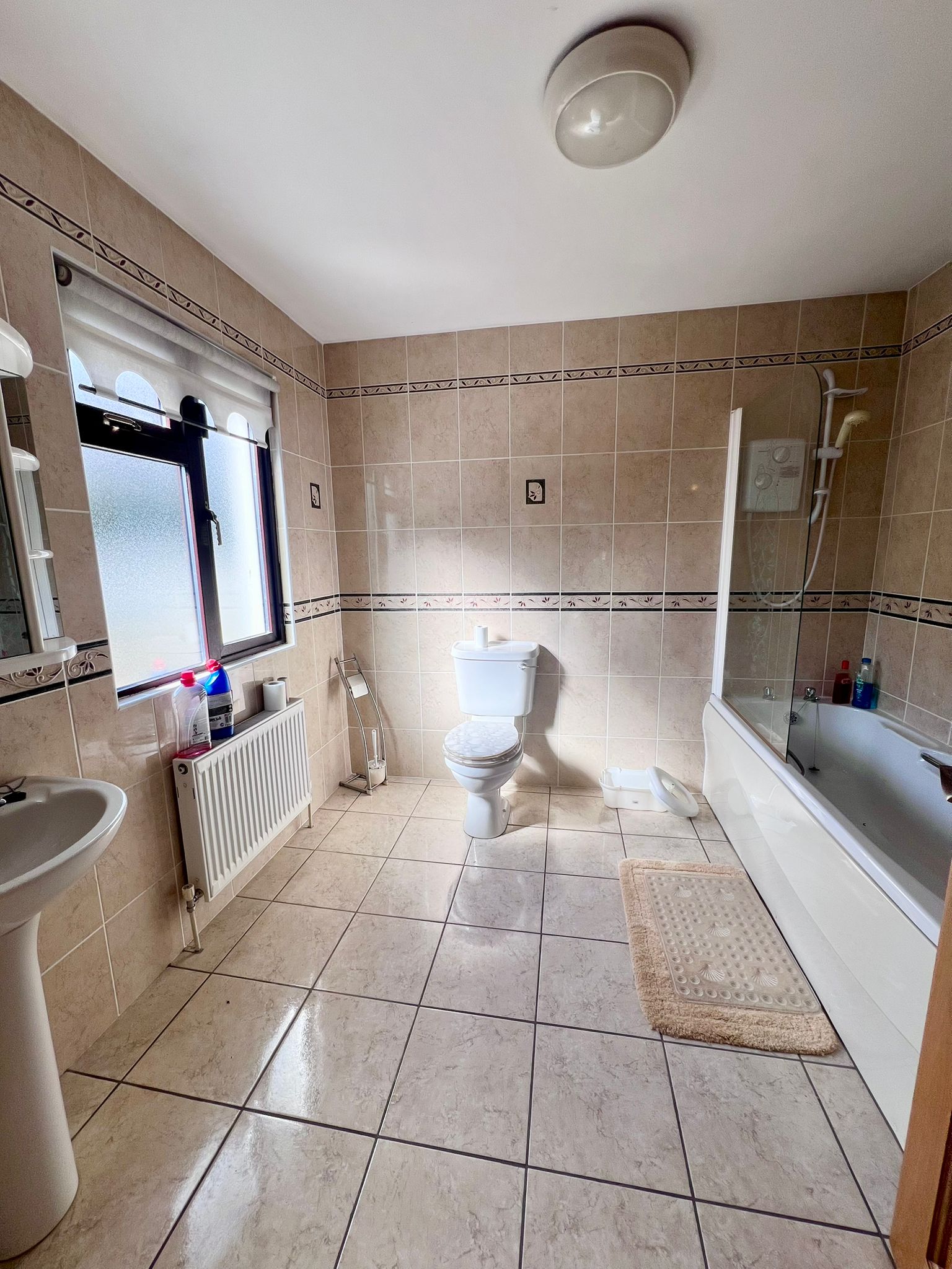 Colclough Avenue, Graiguecullen, Carlow, Co. Carlow Colclough Avenue, Graiguecullen, Carlow, Co. Carlow