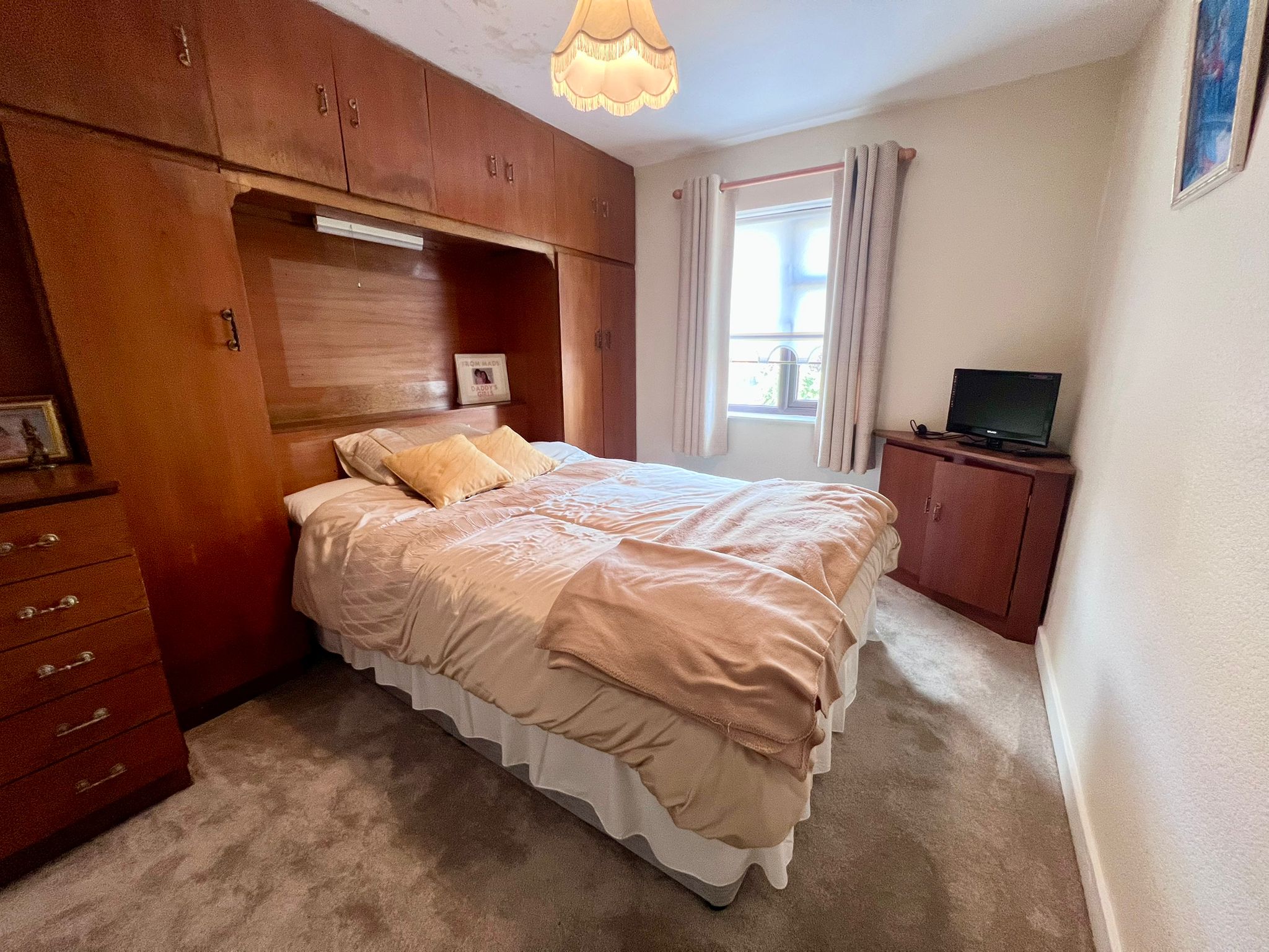 Colclough Avenue, Graiguecullen, Carlow, Co. Carlow Colclough Avenue, Graiguecullen, Carlow, Co. Carlow