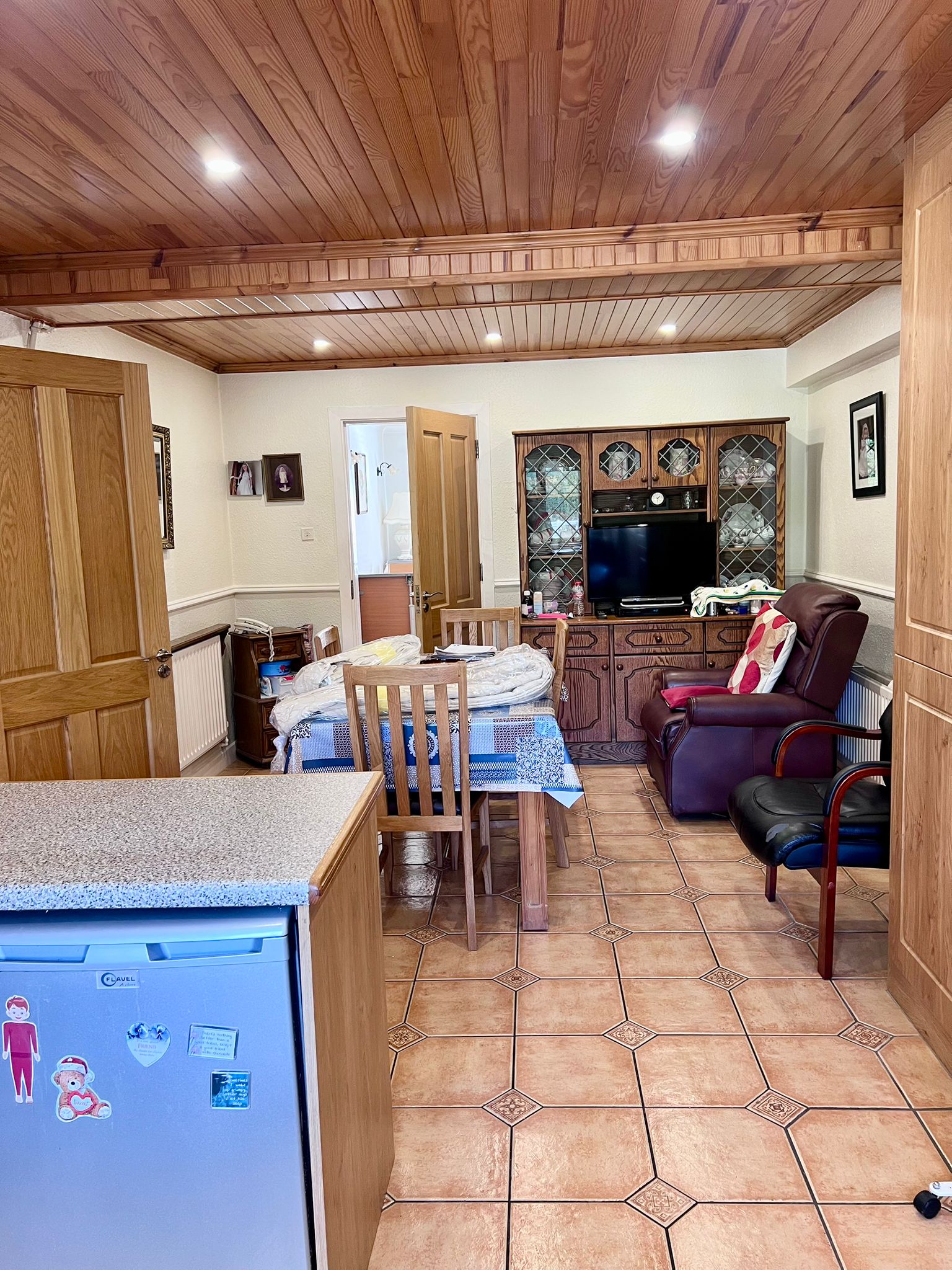 Colclough Avenue, Graiguecullen, Carlow, Co. Carlow Colclough Avenue, Graiguecullen, Carlow, Co. Carlow