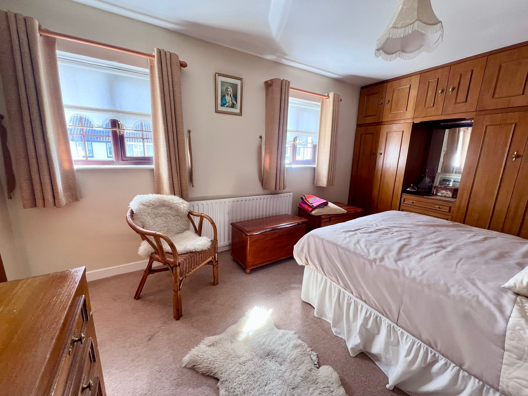 Colclough Avenue, Graiguecullen, Carlow, Co. Carlow Colclough Avenue, Graiguecullen, Carlow, Co. Carlow