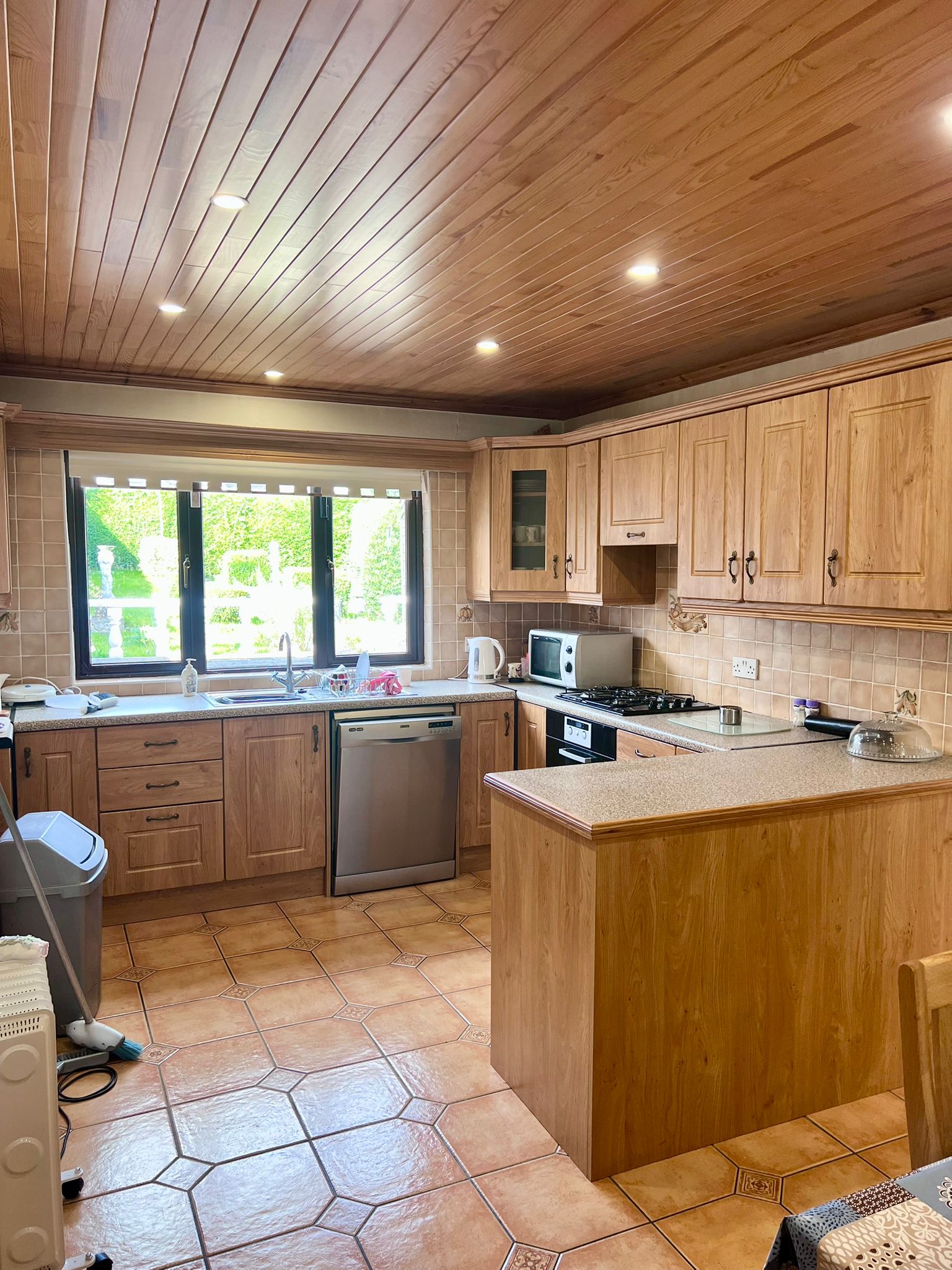 Colclough Avenue, Graiguecullen, Carlow, Co. Carlow Colclough Avenue, Graiguecullen, Carlow, Co. Carlow