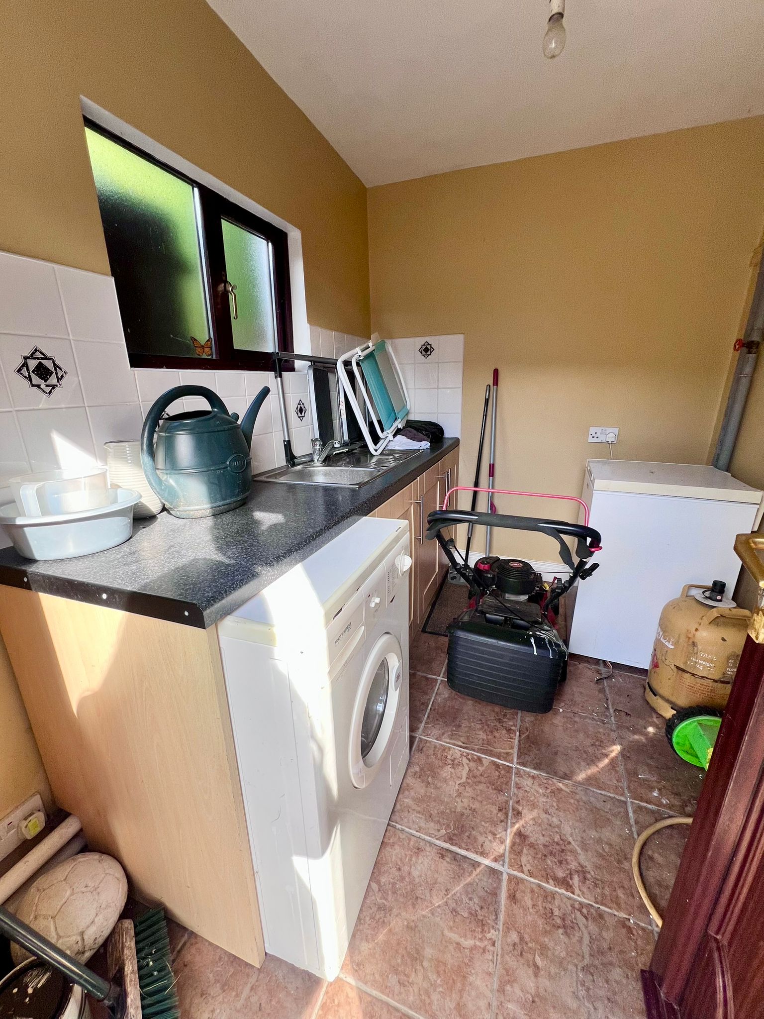 Colclough Avenue, Graiguecullen, Carlow, Co. Carlow Colclough Avenue, Graiguecullen, Carlow, Co. Carlow