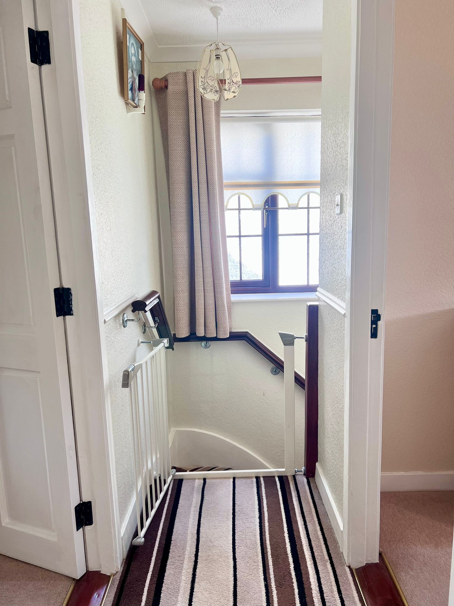 Colclough Avenue, Graiguecullen, Carlow, Co. Carlow Colclough Avenue, Graiguecullen, Carlow, Co. Carlow