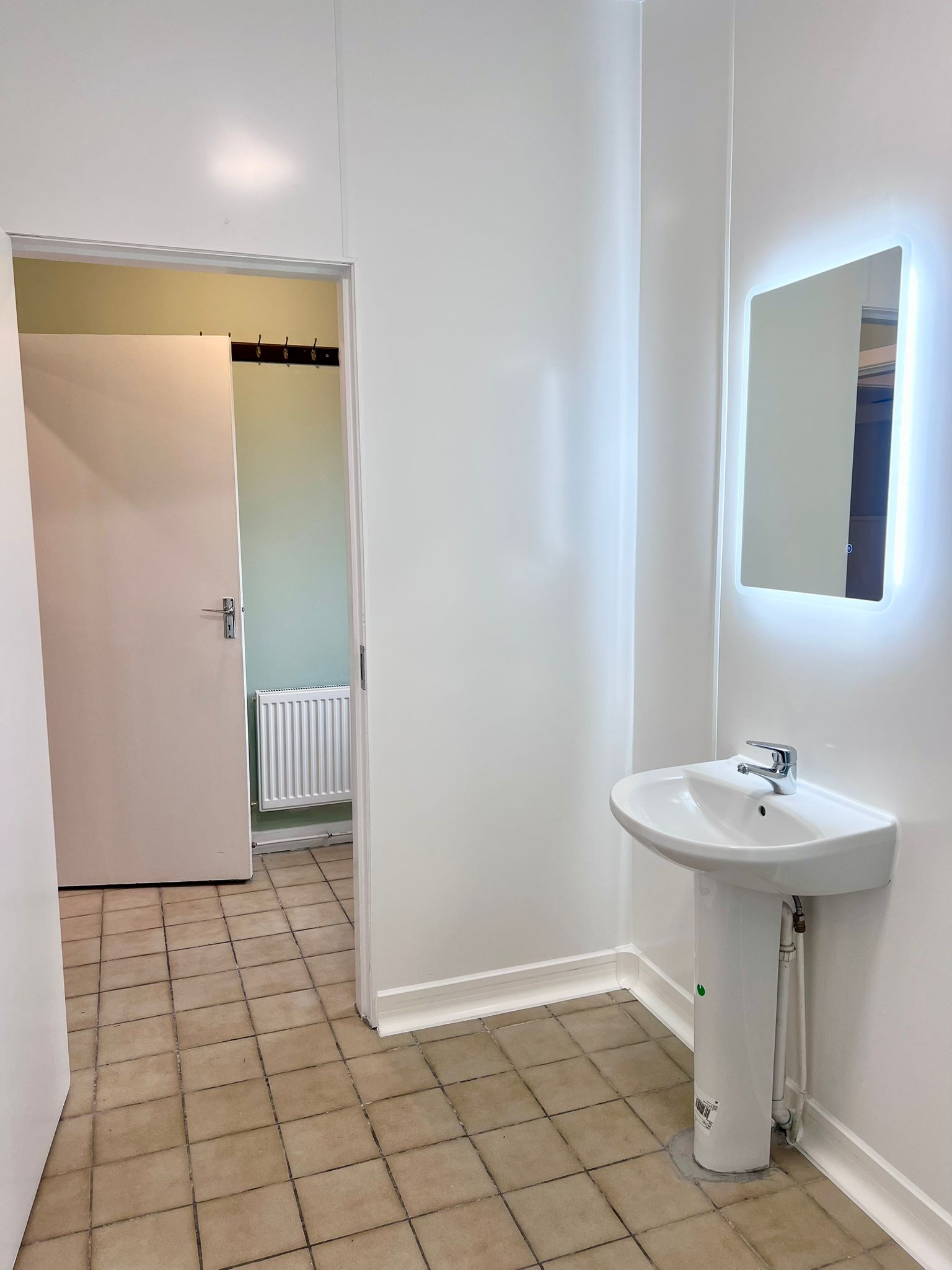 Moate Cottage, Rathellen, Leighlinbridge, Carlow, Co. Carlow Moate Cottage, Rathellen, Leighlinbridge, Carlow, Co. Carlow