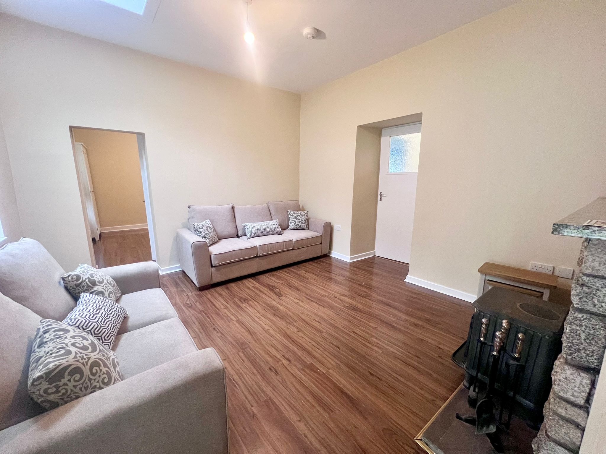 Moate Cottage, Rathellen, Leighlinbridge, Carlow, Co. Carlow Moate Cottage, Rathellen, Leighlinbridge, Carlow, Co. Carlow