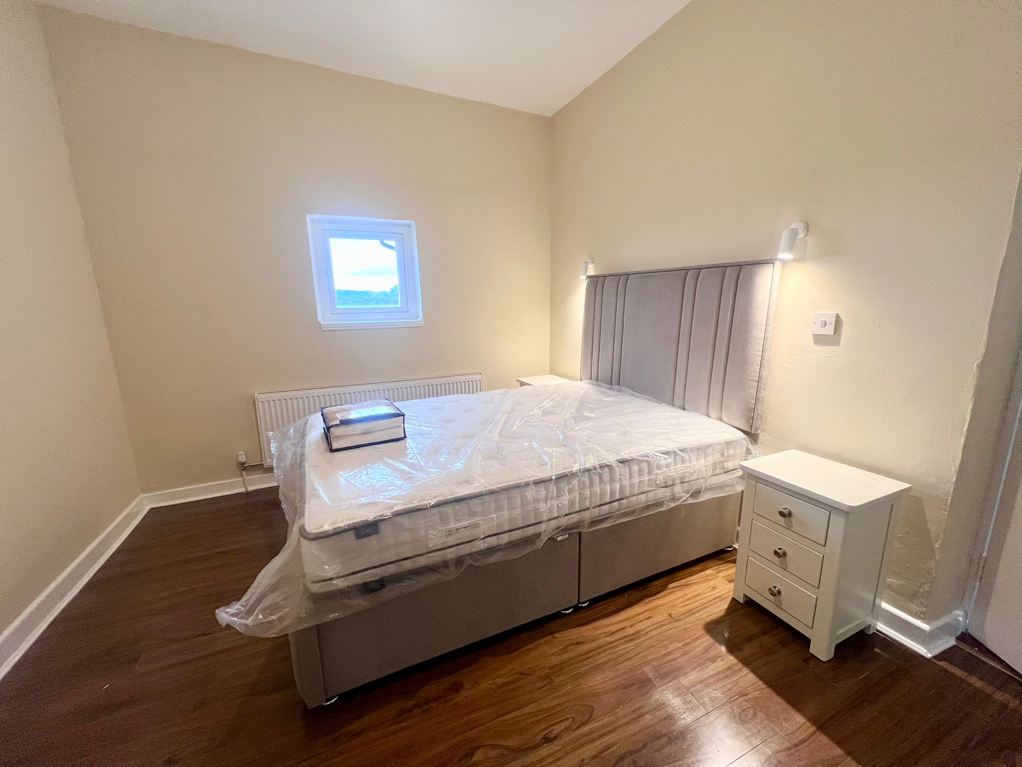 Moate Cottage, Rathellen, Leighlinbridge, Carlow, Co. Carlow Moate Cottage, Rathellen, Leighlinbridge, Carlow, Co. Carlow