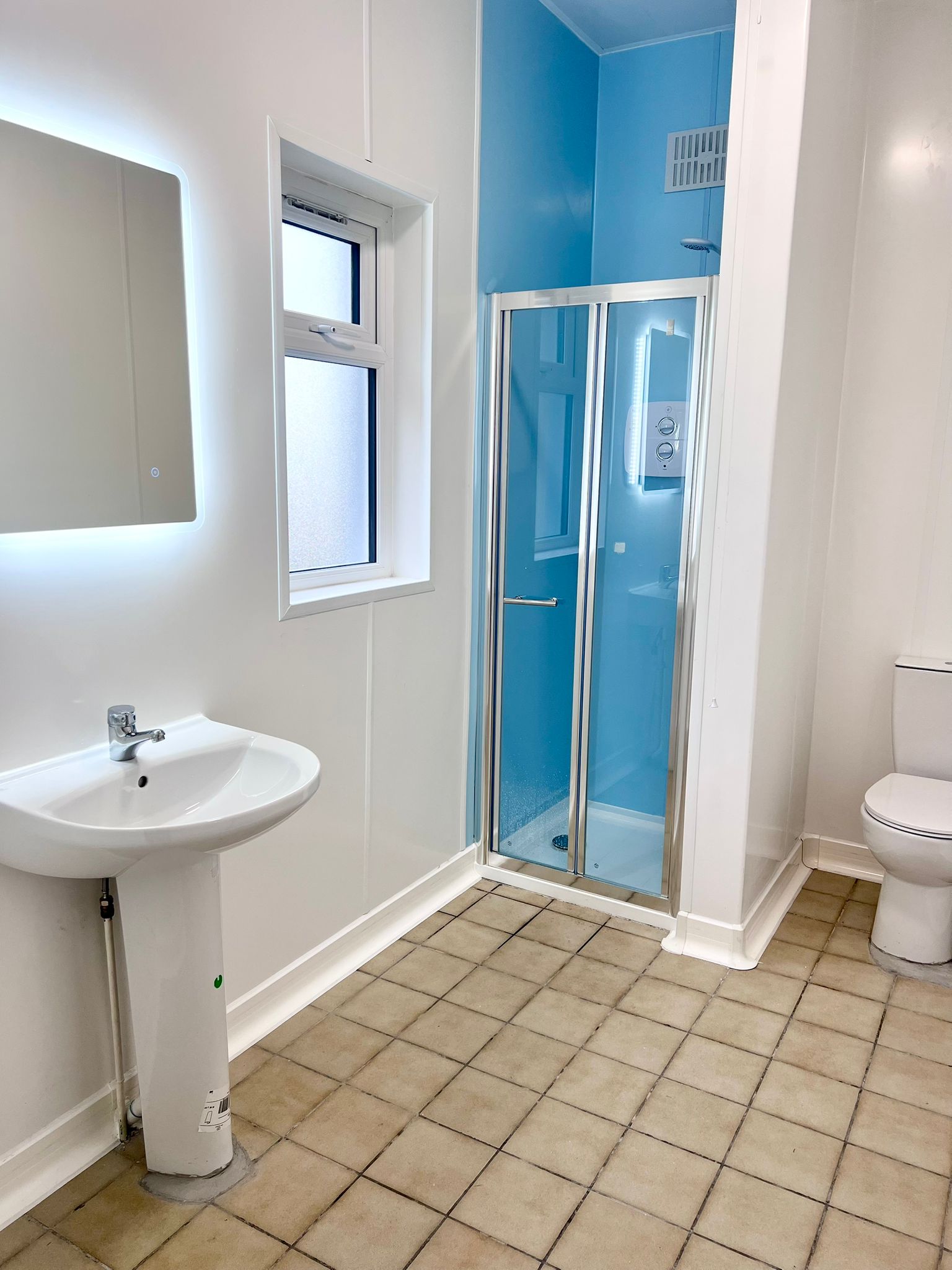 Moate Cottage, Rathellen, Leighlinbridge, Carlow, Co. Carlow Moate Cottage, Rathellen, Leighlinbridge, Carlow, Co. Carlow