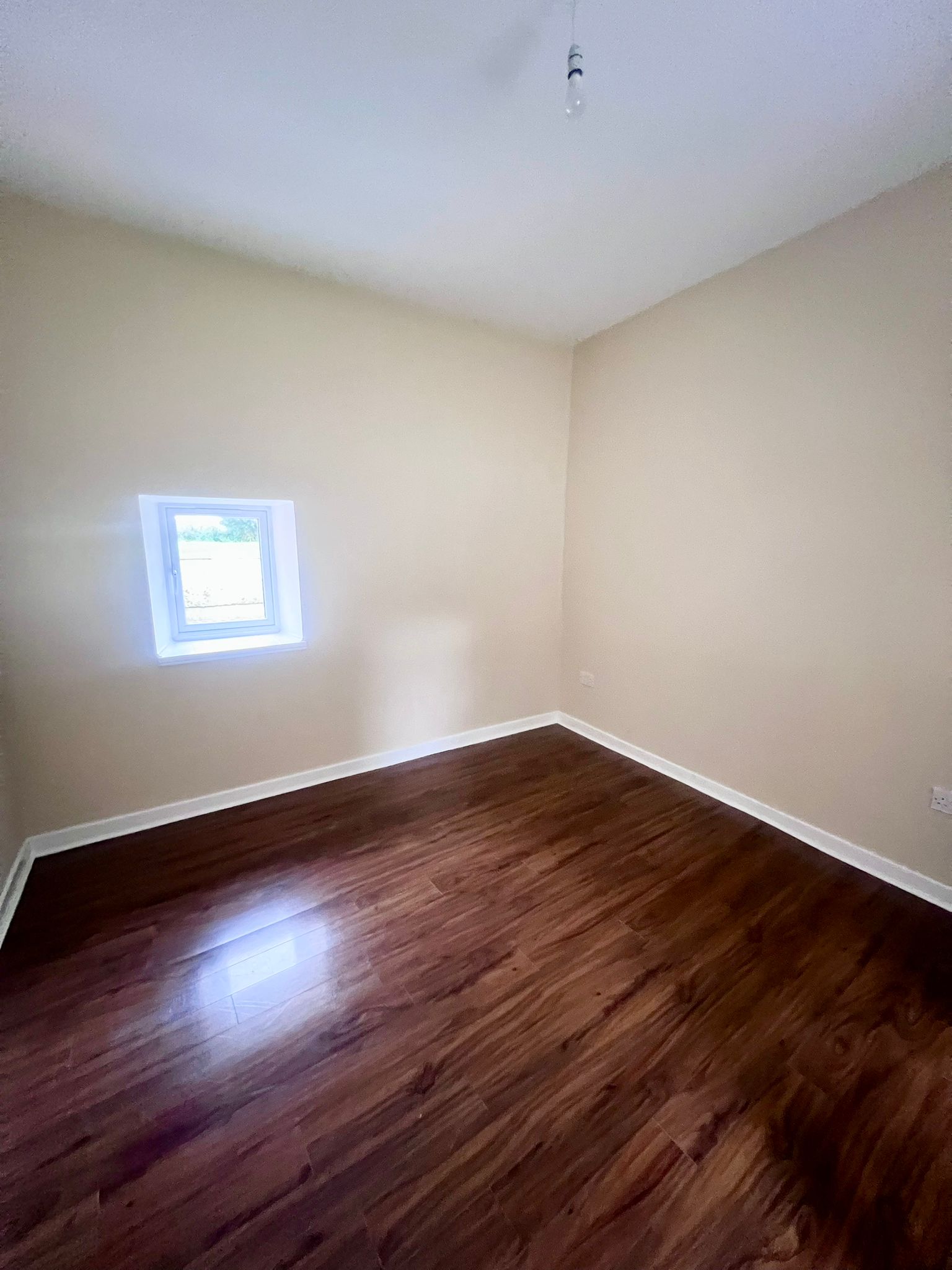 Moate Cottage, Rathellen, Leighlinbridge, Carlow, Co. Carlow Moate Cottage, Rathellen, Leighlinbridge, Carlow, Co. Carlow