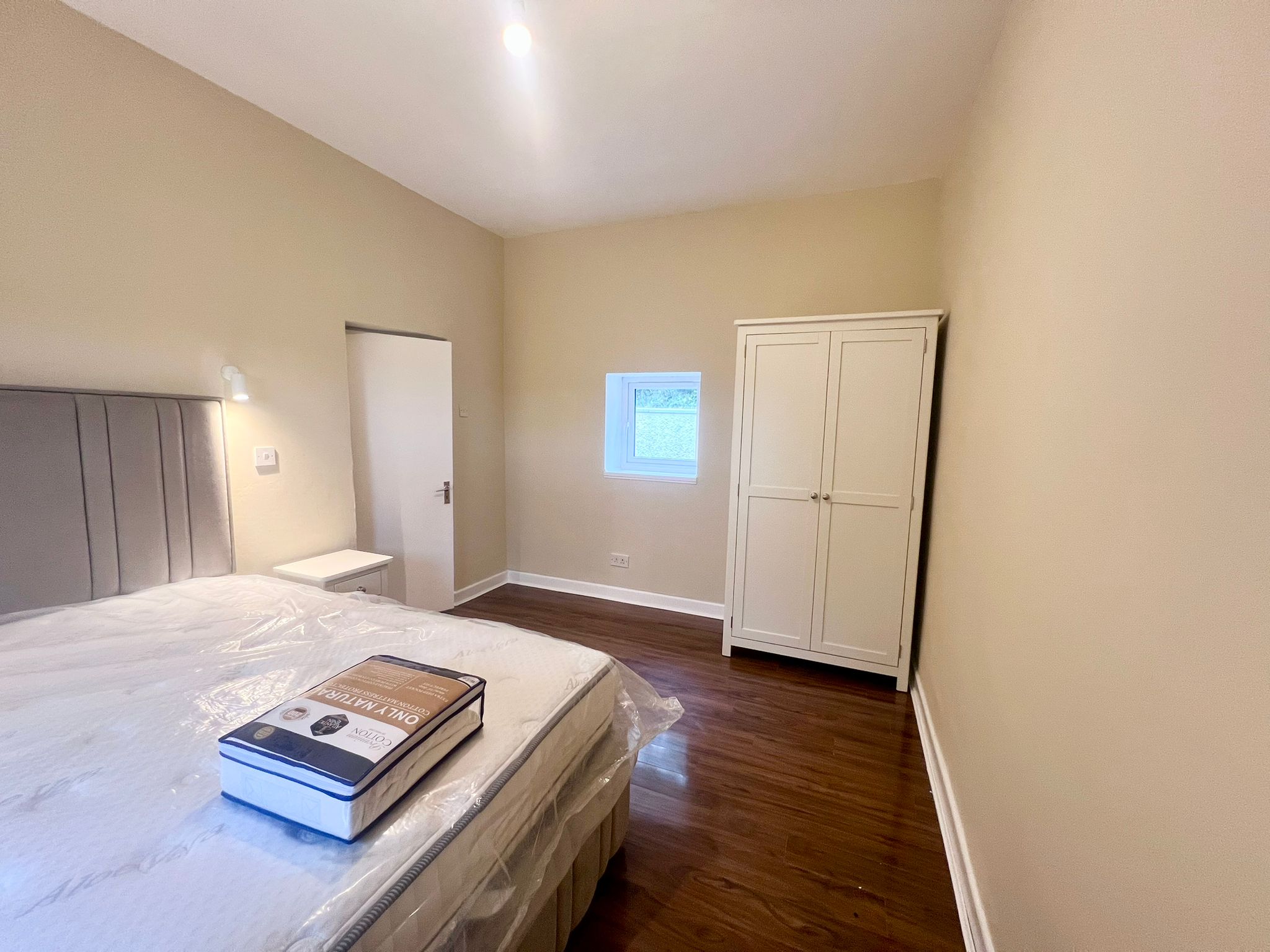 Moate Cottage, Rathellen, Leighlinbridge, Carlow, Co. Carlow Moate Cottage, Rathellen, Leighlinbridge, Carlow, Co. Carlow