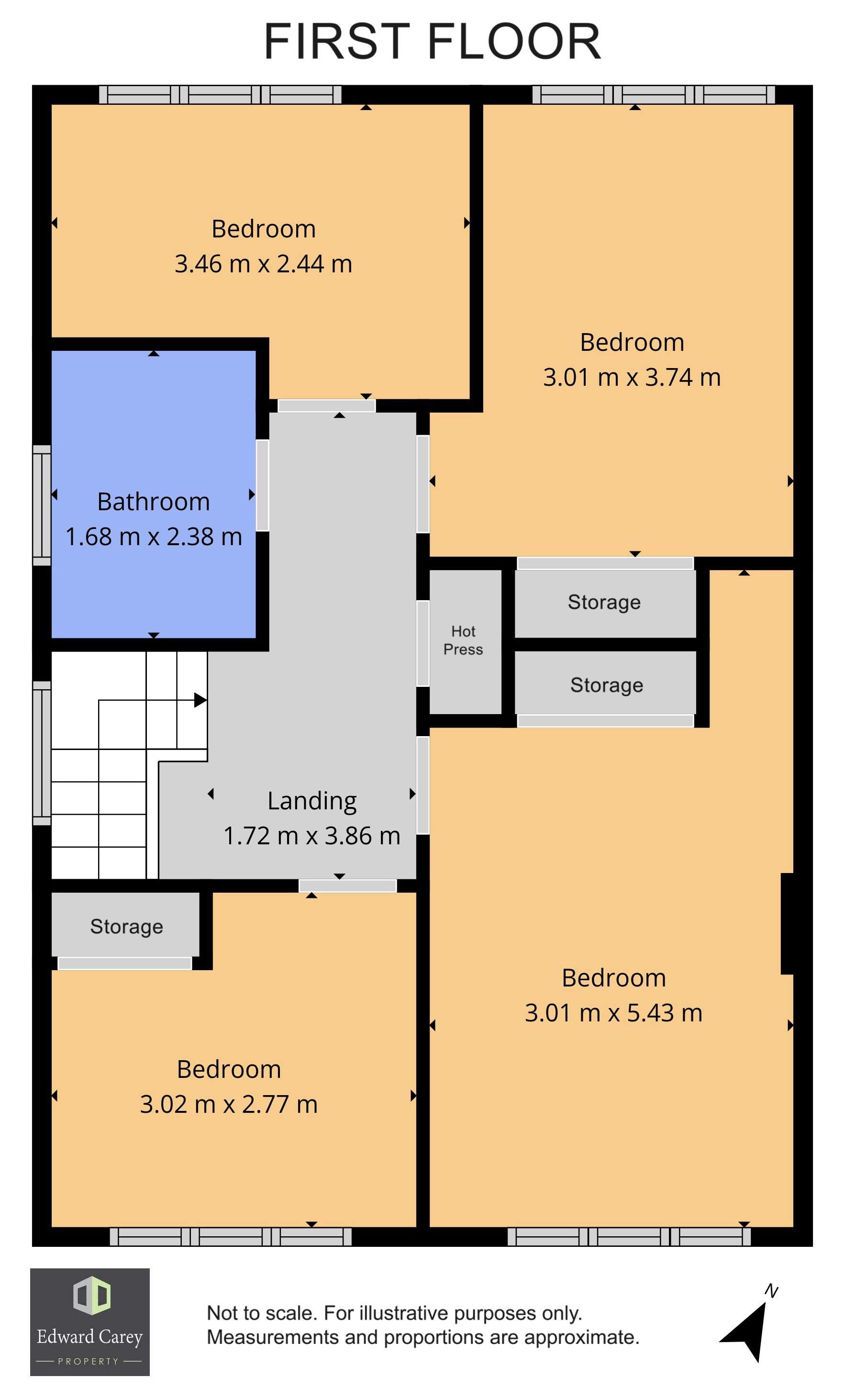 10 Glenidan Court,  Enfield, Co. Meath, A83 KW67