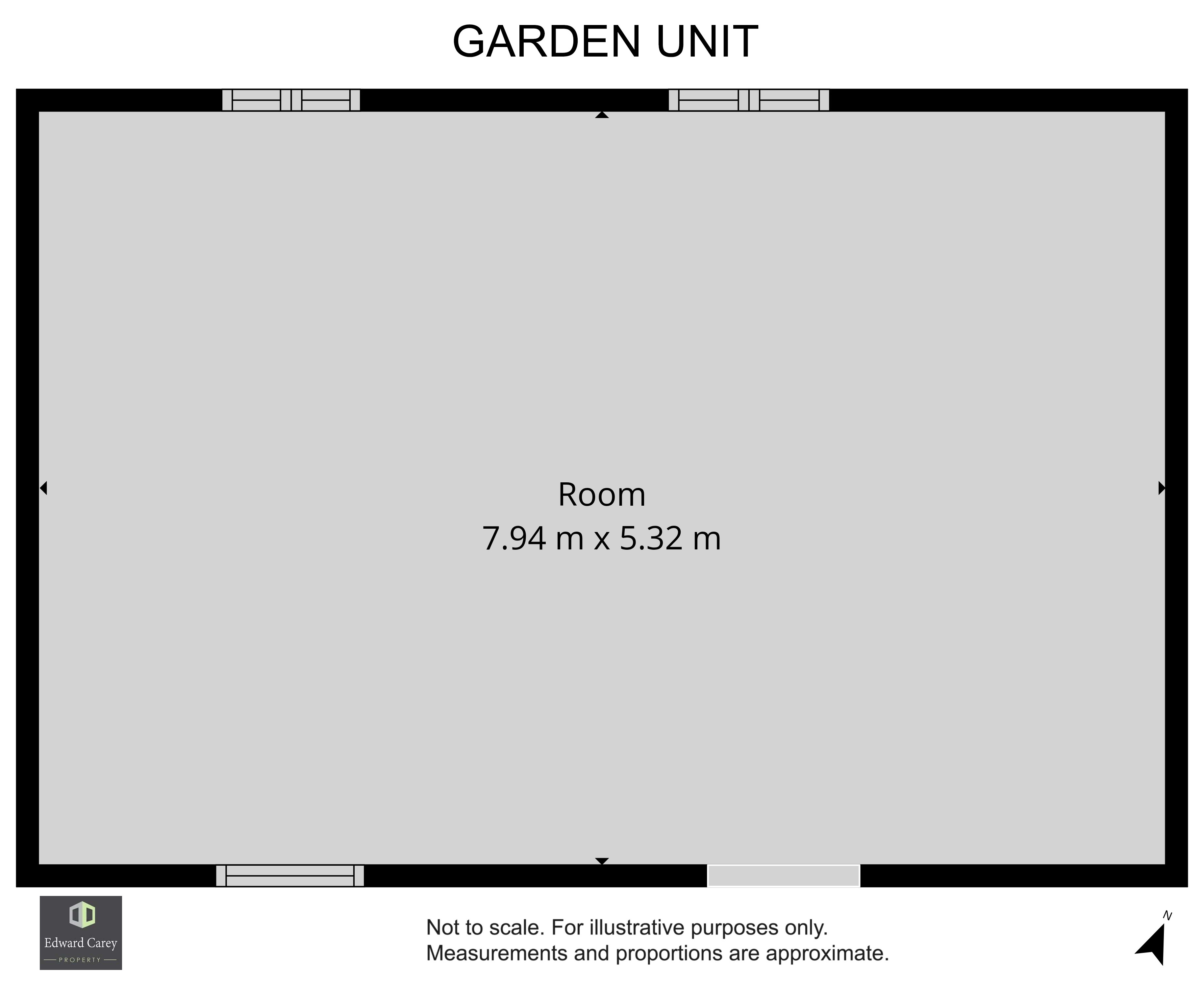 10 Glenidan Court,  Enfield, Co. Meath, A83 KW67