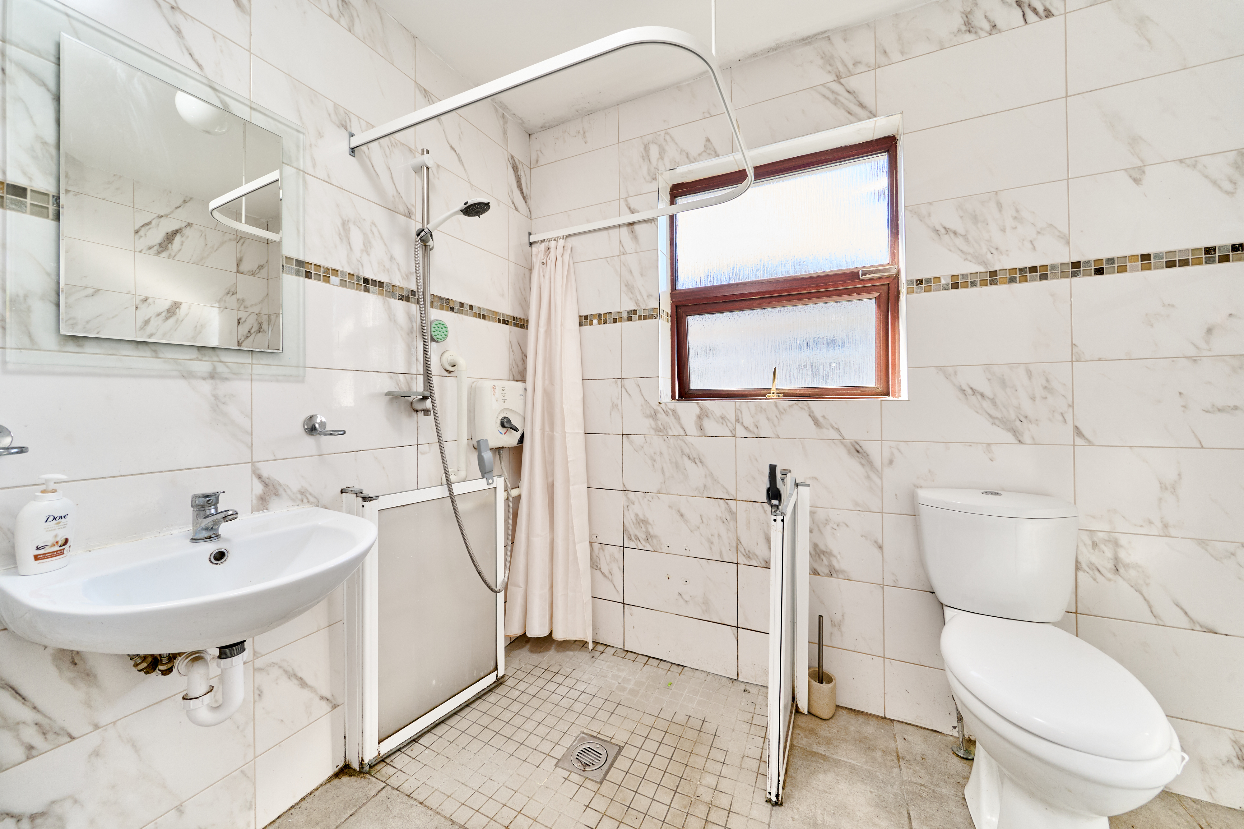 10 Glenidan Court,  Enfield, Co. Meath, A83 KW67