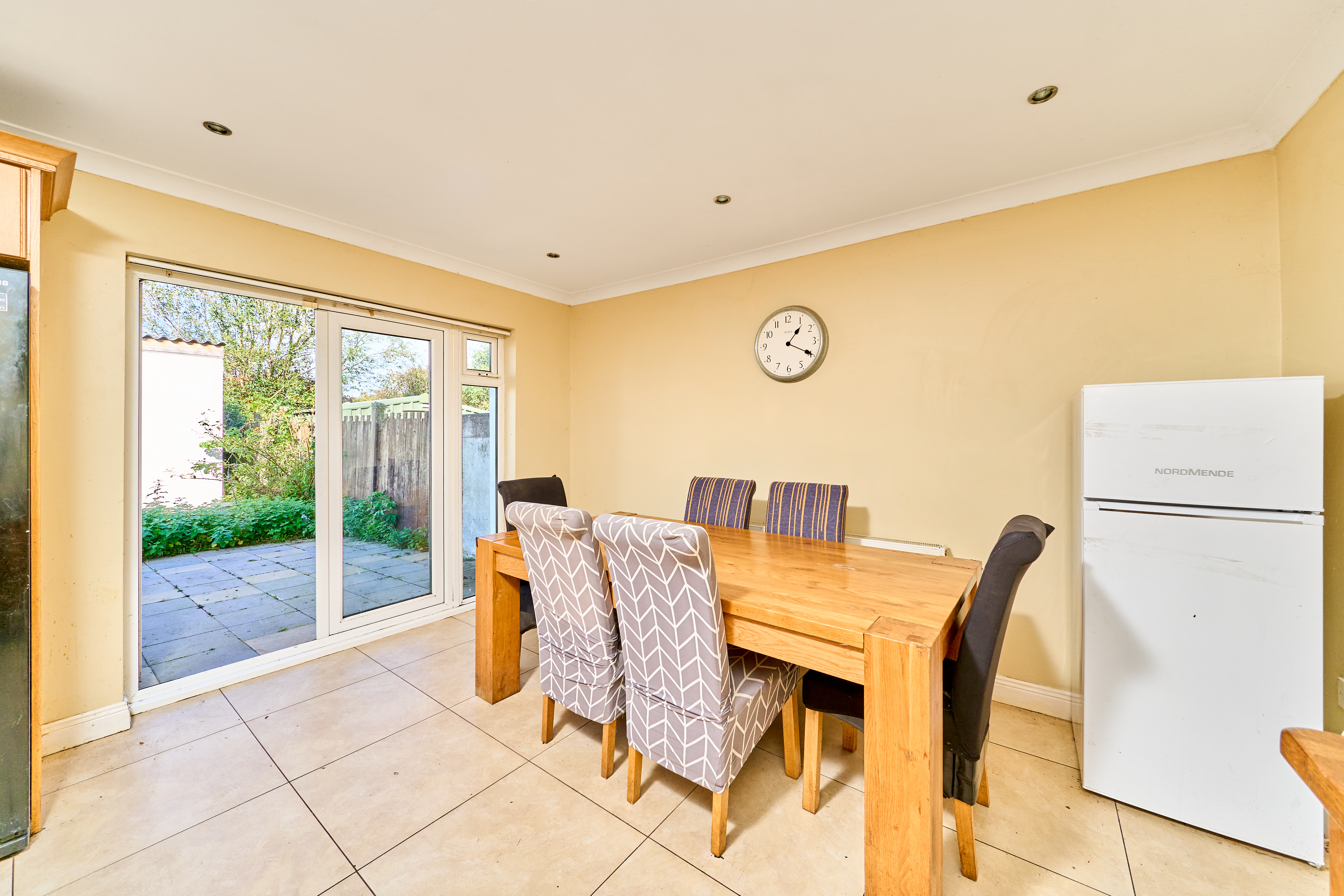 10 Glenidan Court,  Enfield, Co. Meath, A83 KW67