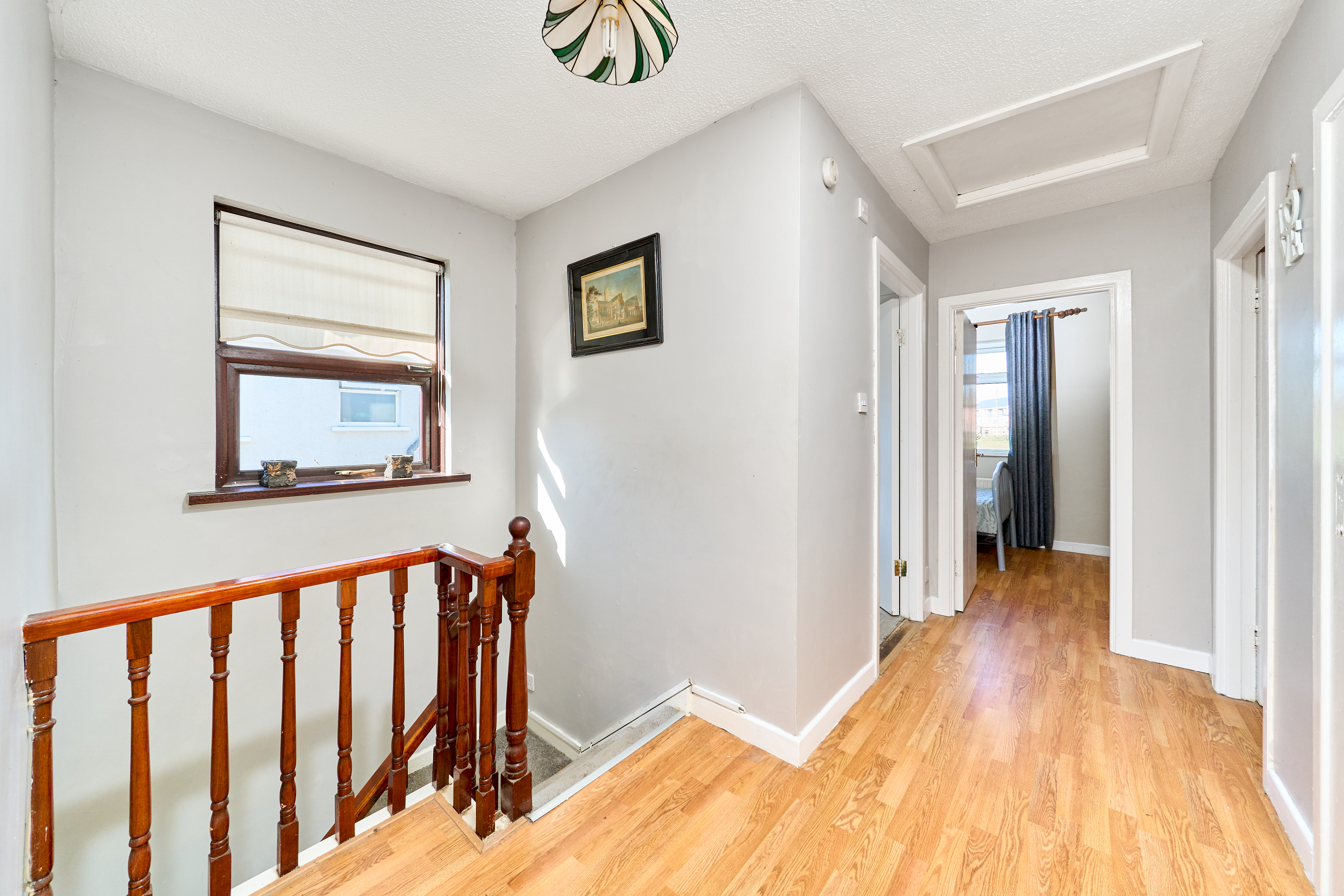 10 Glenidan Court,  Enfield, Co. Meath, A83 KW67