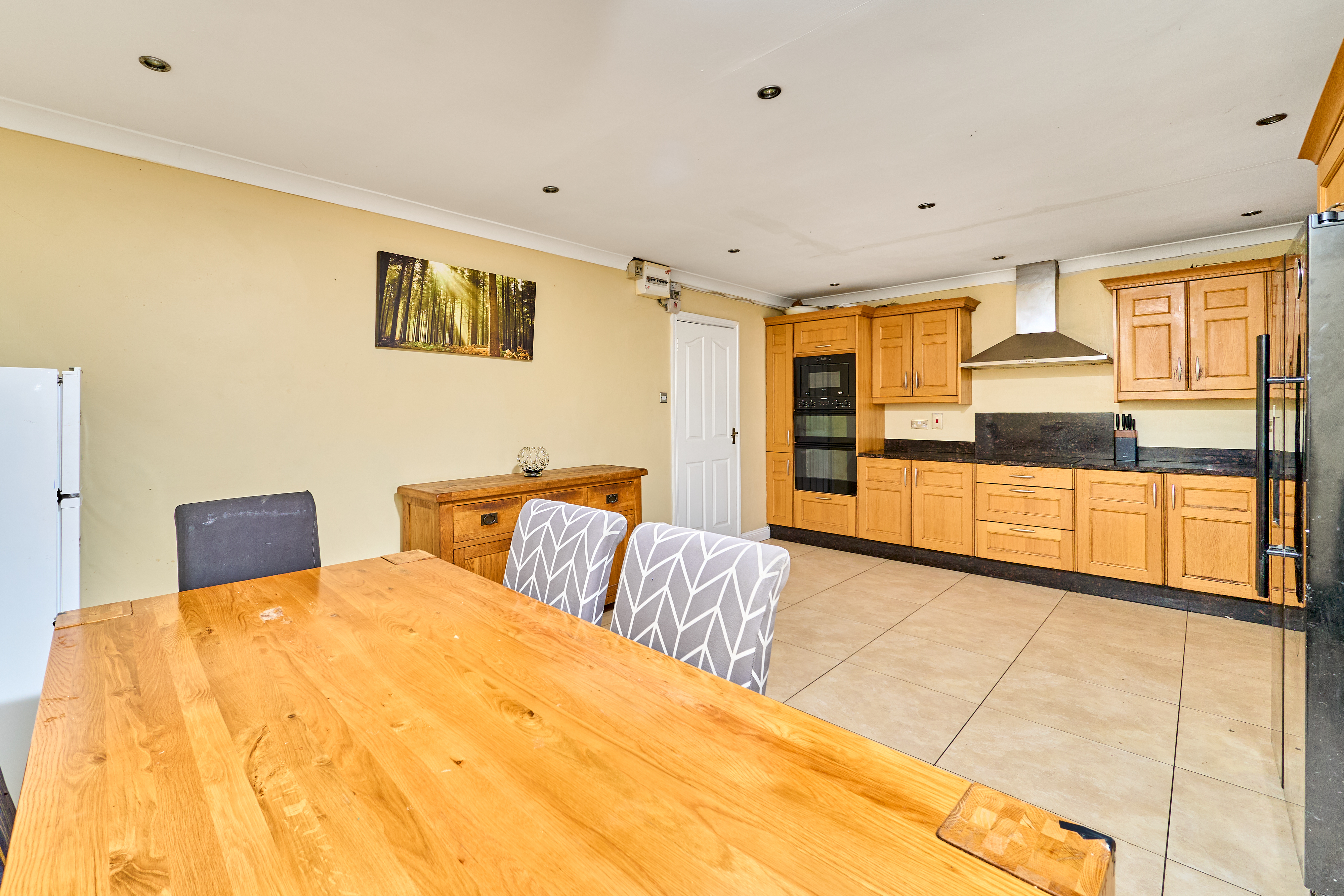 10 Glenidan Court,  Enfield, Co. Meath, A83 KW67