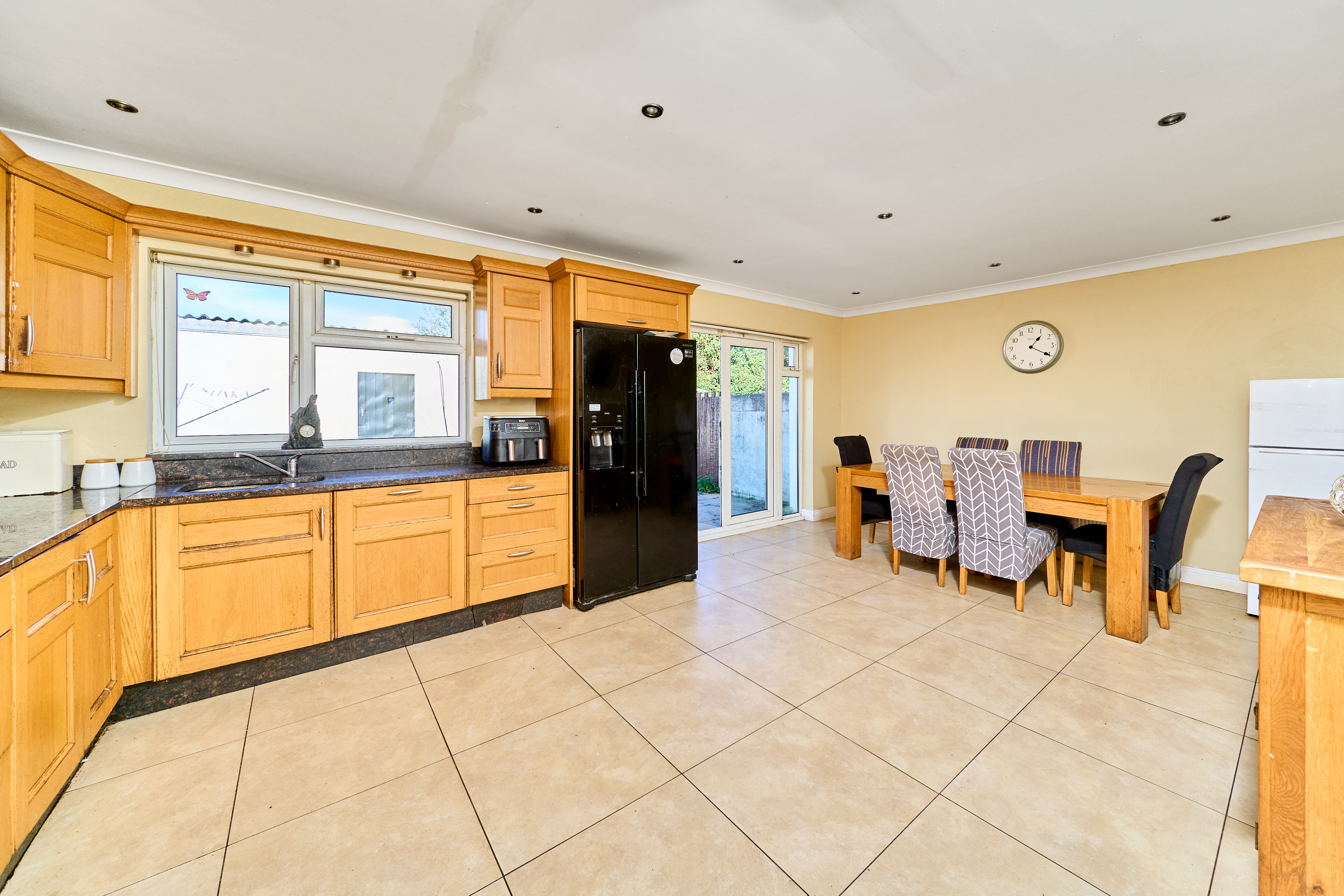 10 Glenidan Court,  Enfield, Co. Meath, A83 KW67