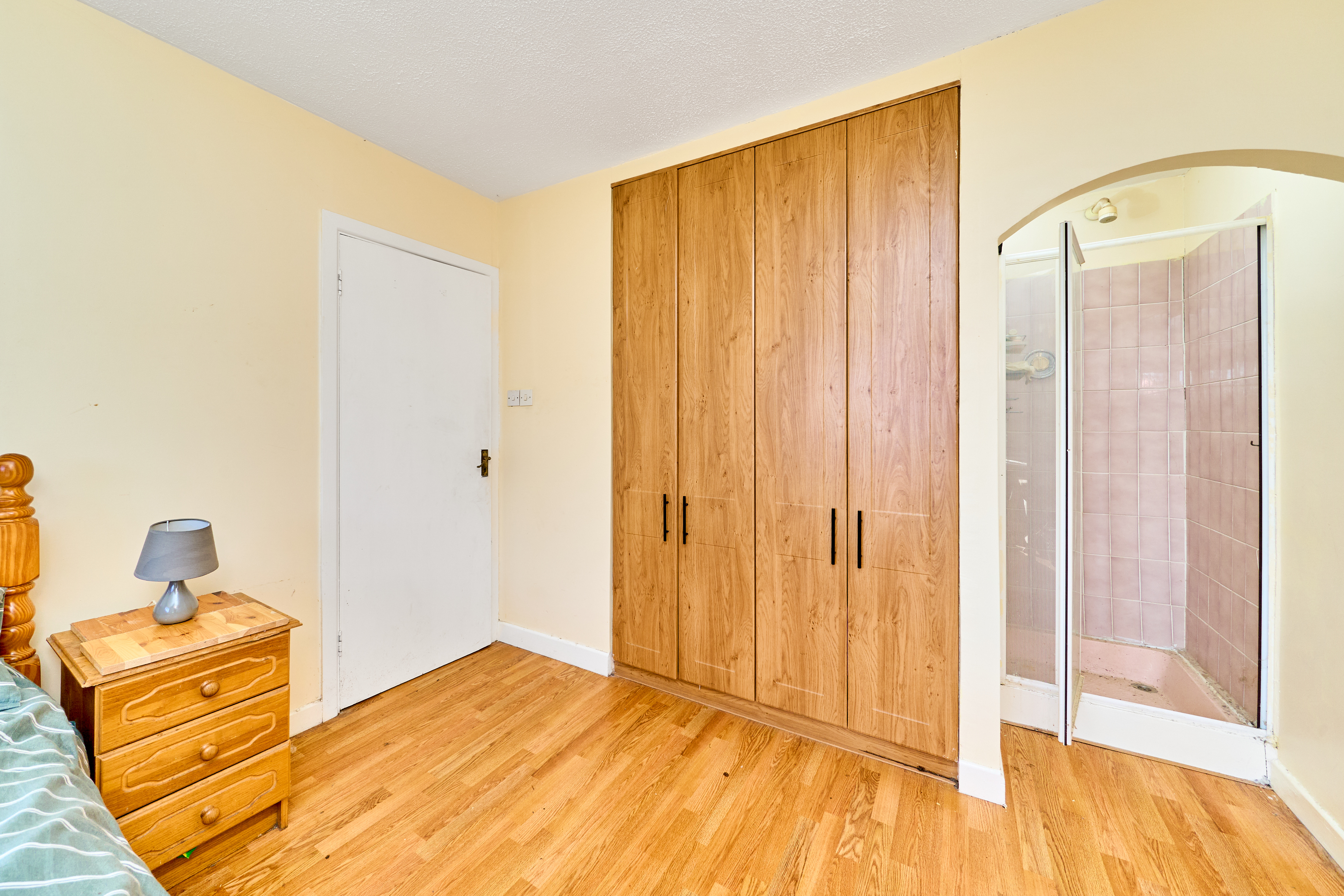 10 Glenidan Court,  Enfield, Co. Meath, A83 KW67