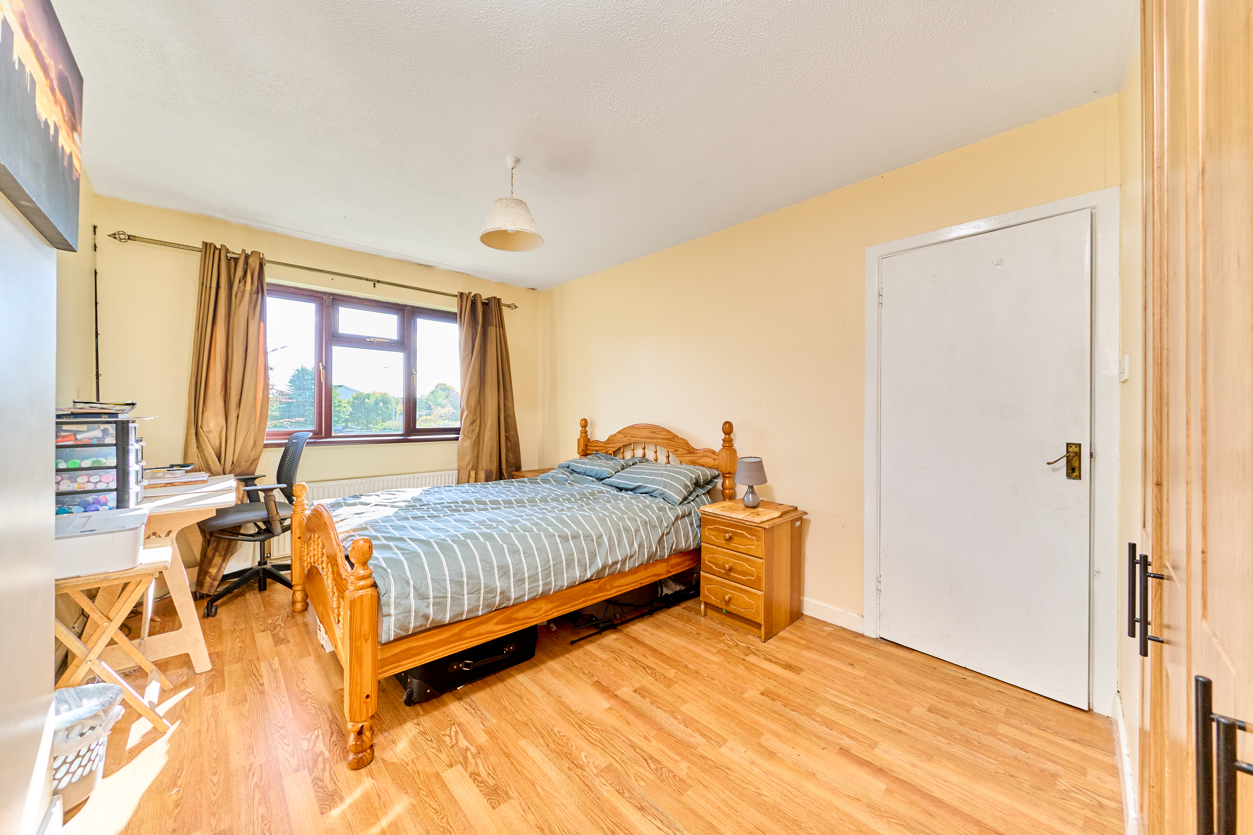 10 Glenidan Court,  Enfield, Co. Meath, A83 KW67