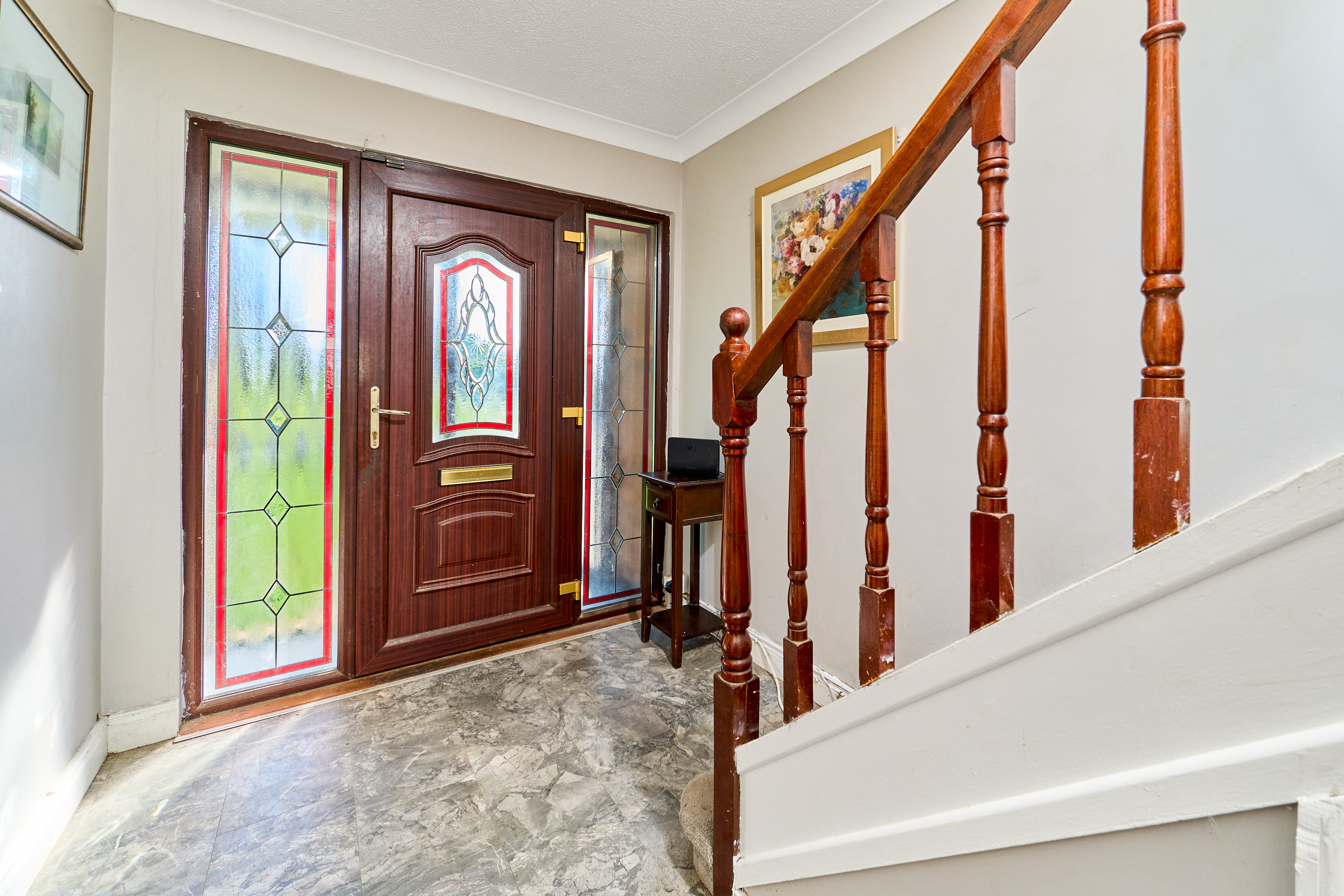 10 Glenidan Court,  Enfield, Co. Meath, A83 KW67