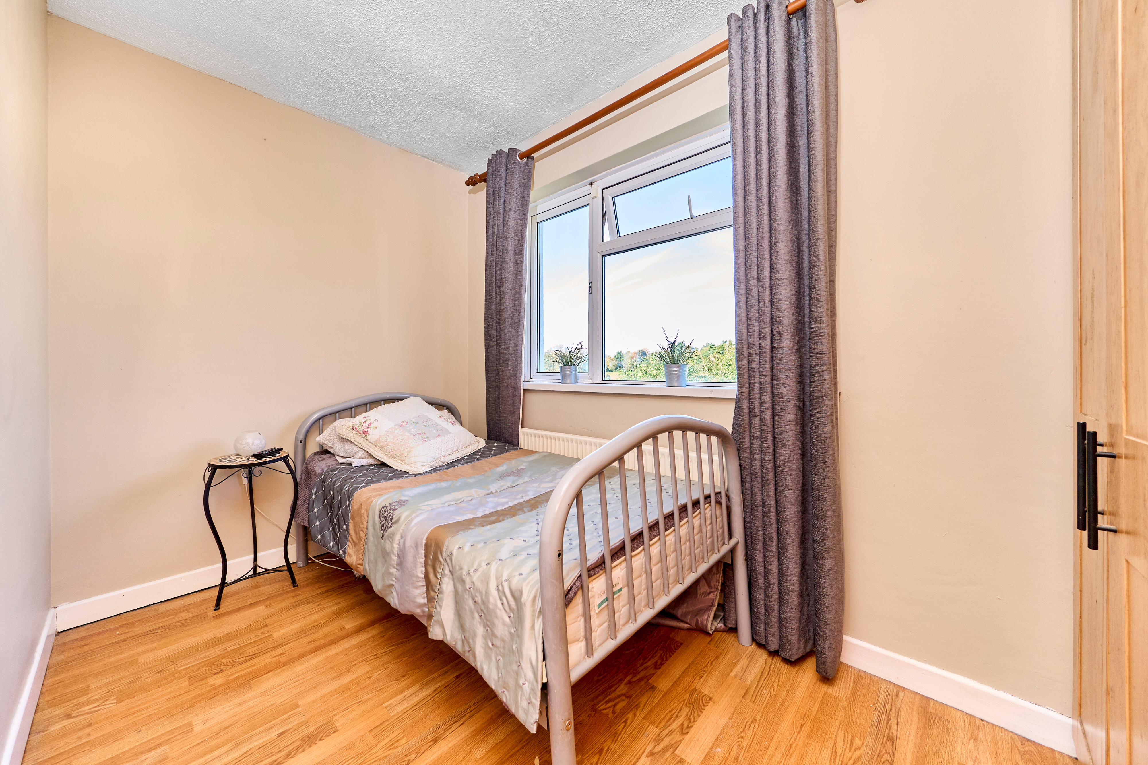 10 Glenidan Court,  Enfield, Co. Meath, A83 KW67