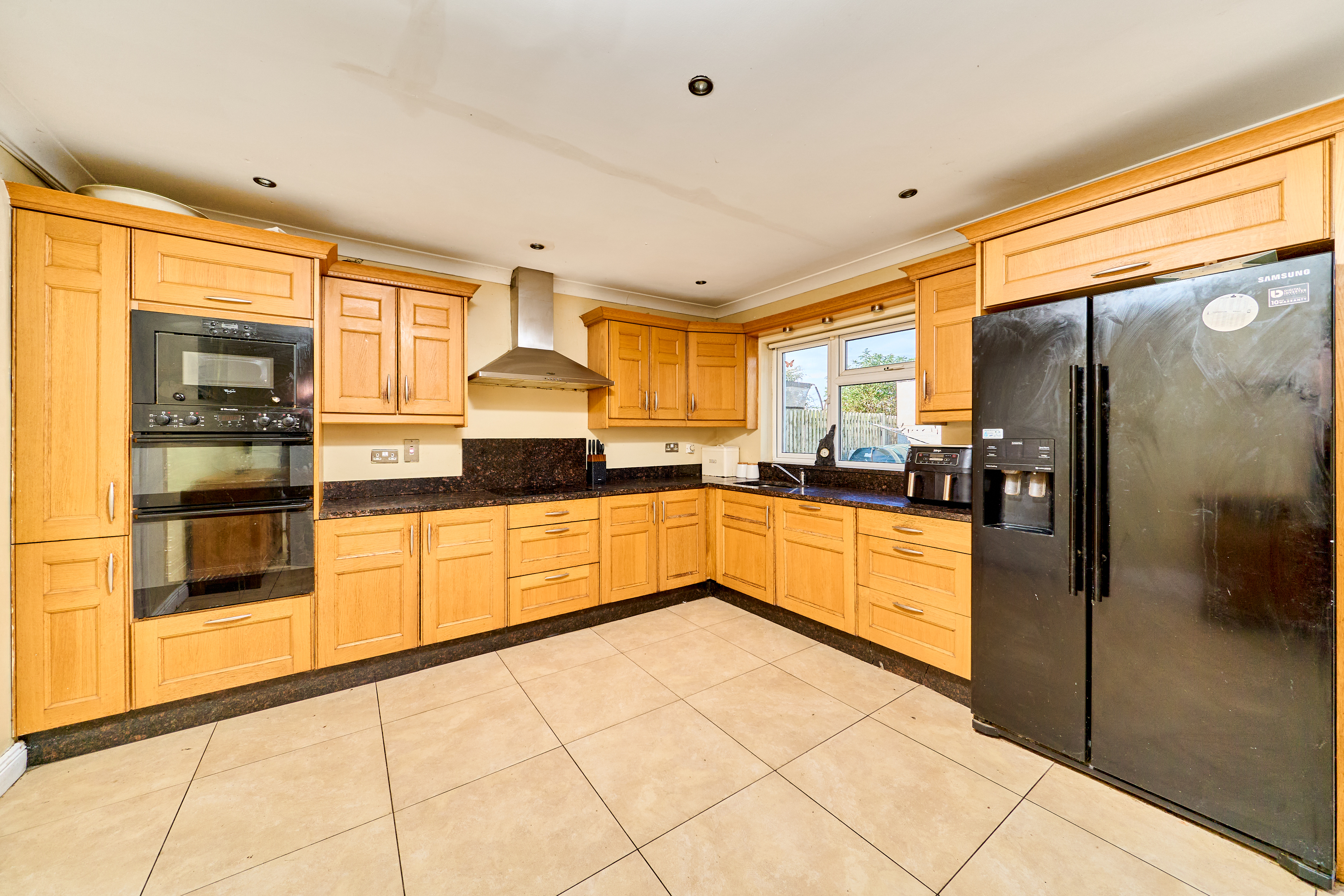 10 Glenidan Court,  Enfield, Co. Meath, A83 KW67