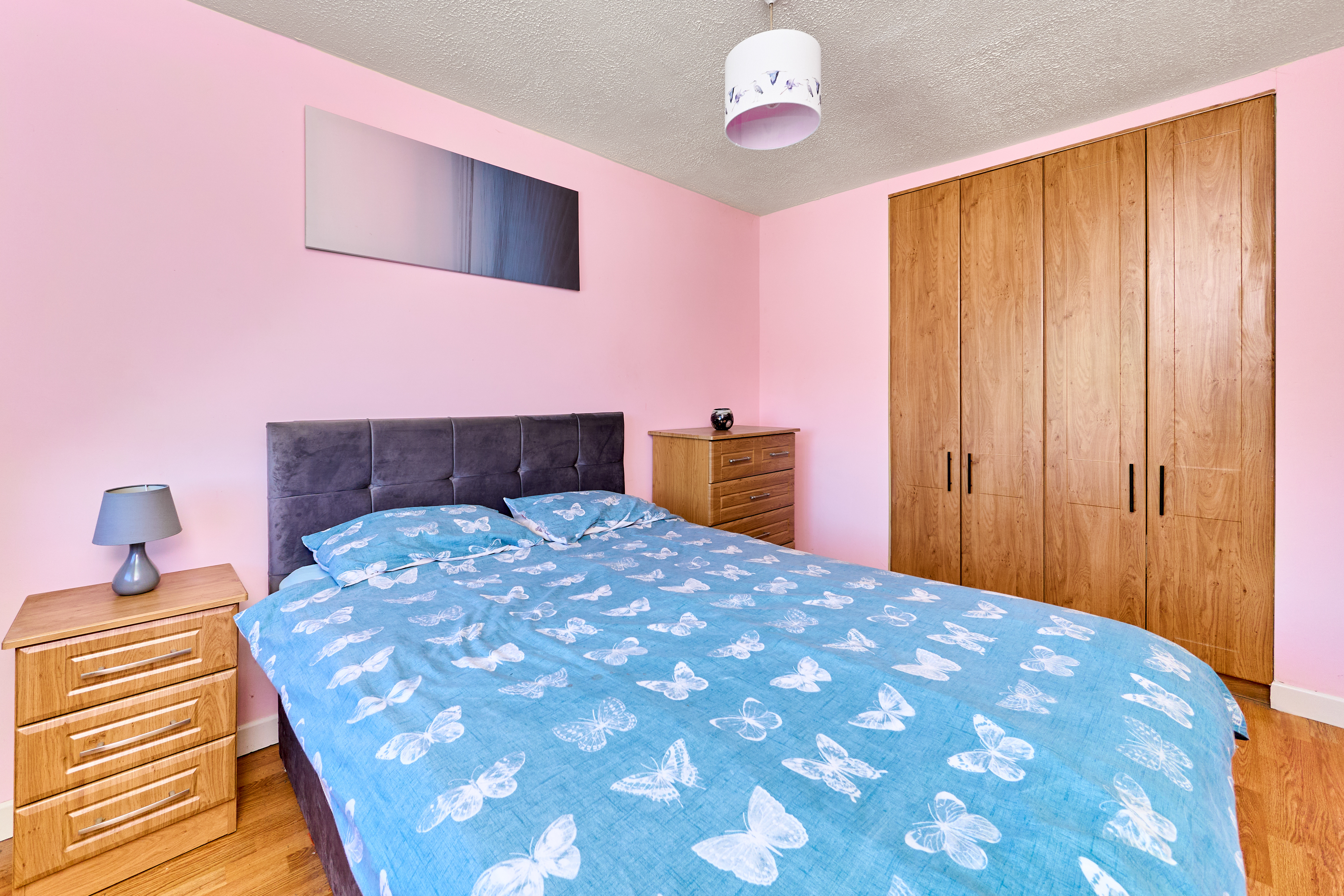 10 Glenidan Court,  Enfield, Co. Meath, A83 KW67