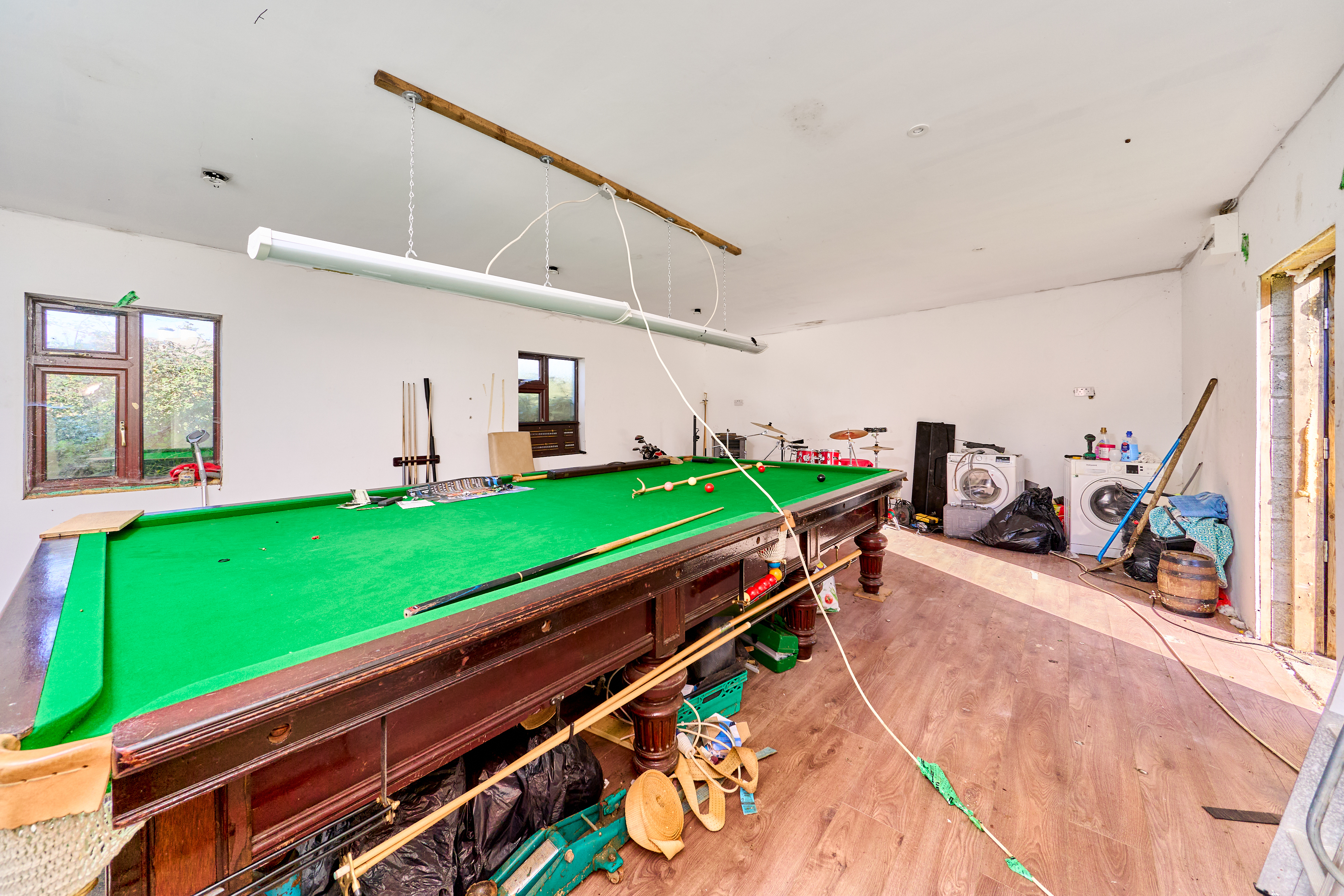 10 Glenidan Court,  Enfield, Co. Meath, A83 KW67