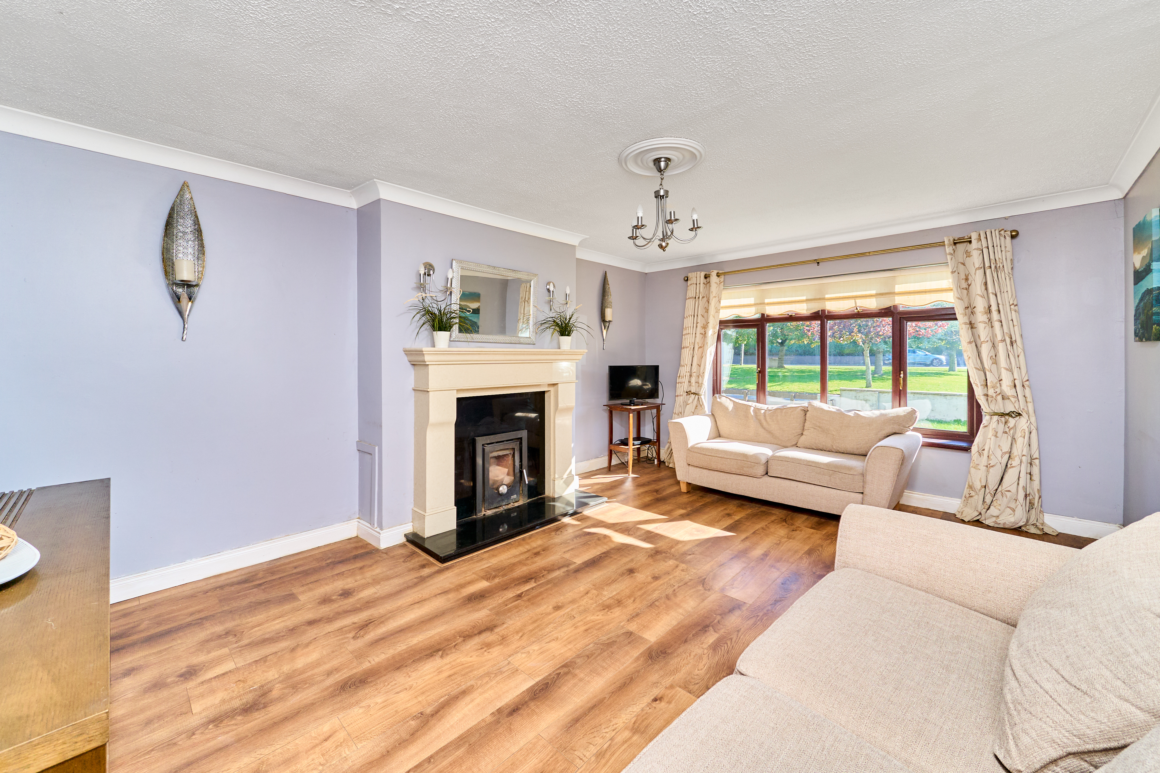 10 Glenidan Court,  Enfield, Co. Meath, A83 KW67