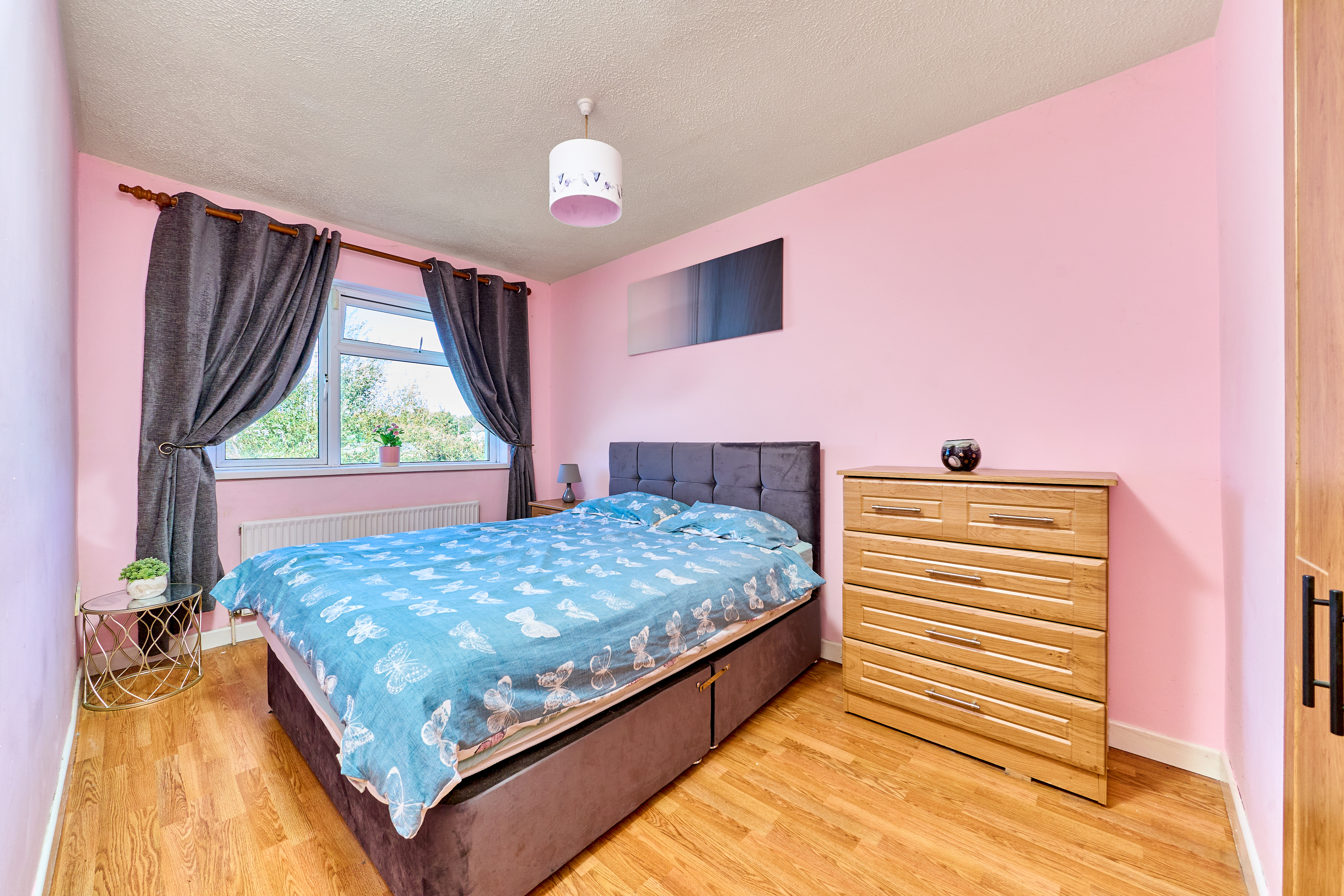 10 Glenidan Court,  Enfield, Co. Meath, A83 KW67