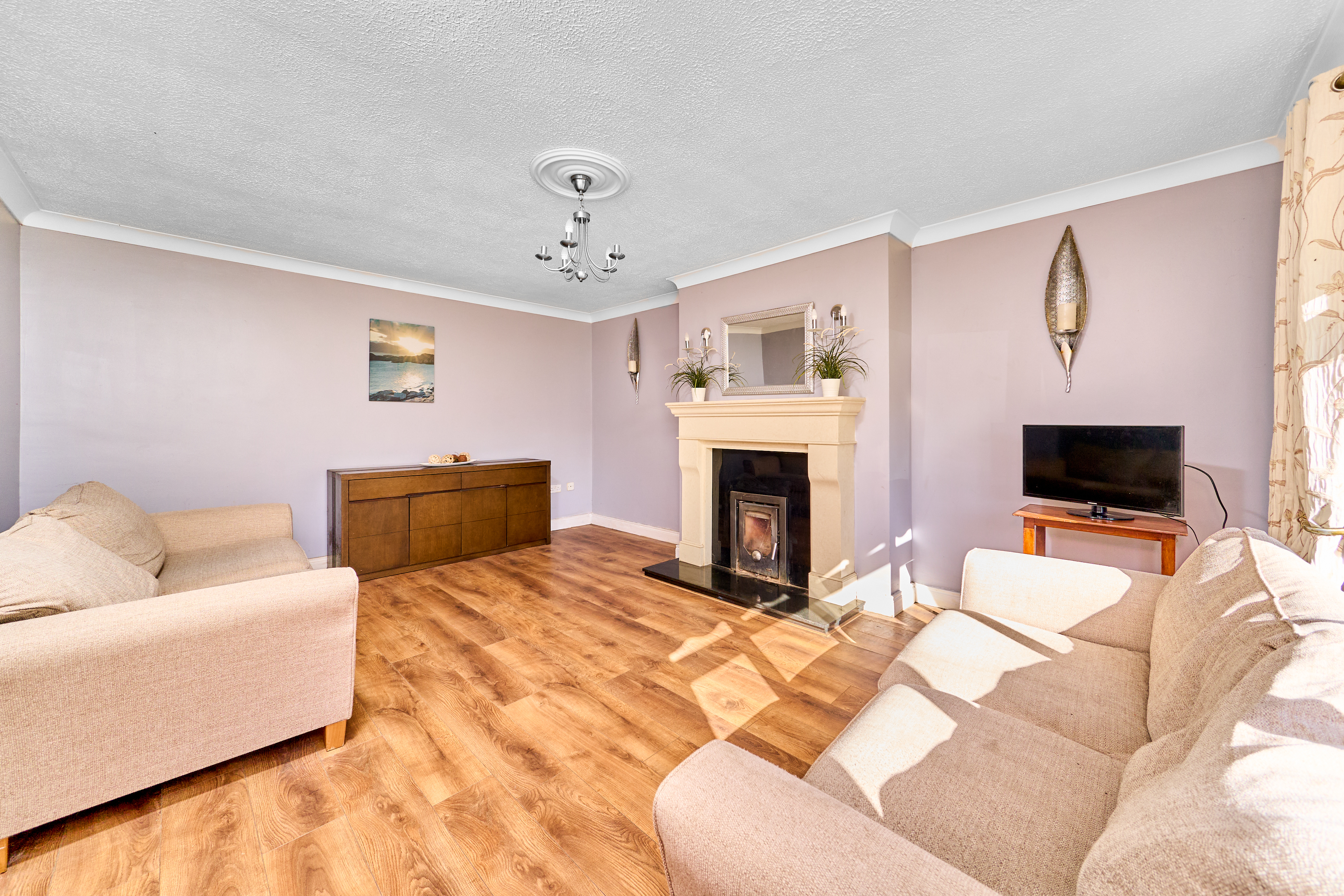 10 Glenidan Court,  Enfield, Co. Meath, A83 KW67