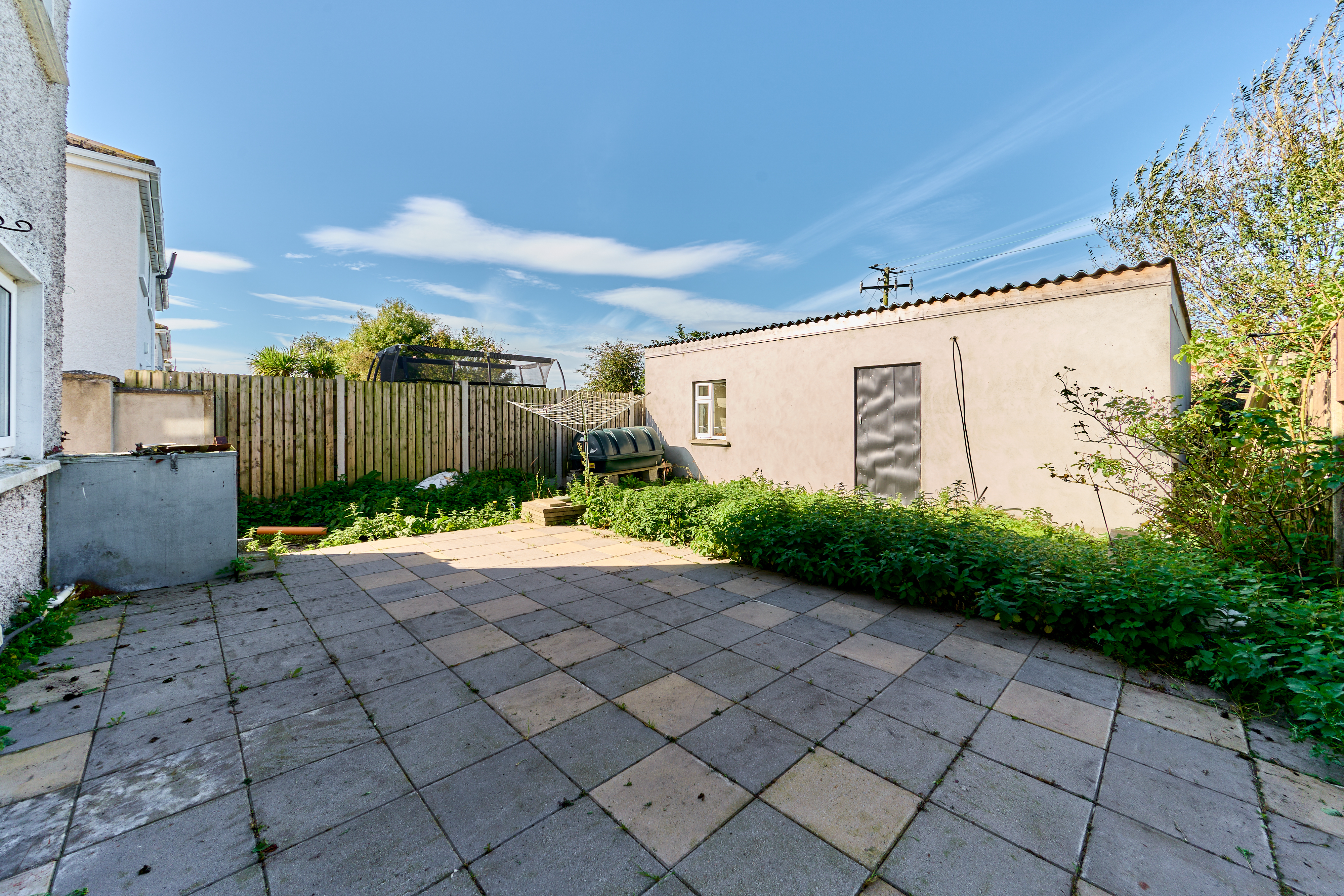 10 Glenidan Court,  Enfield, Co. Meath, A83 KW67