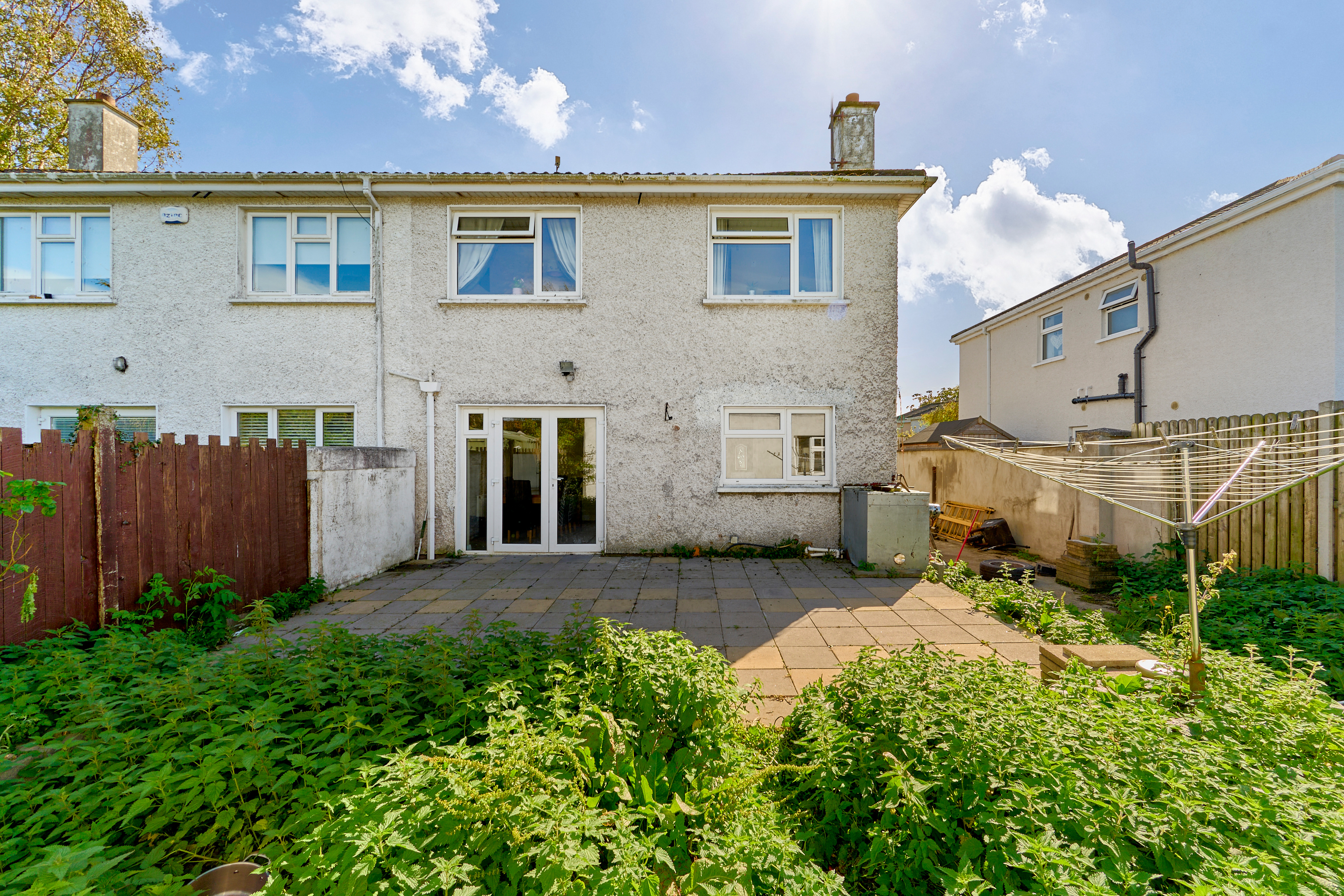 10 Glenidan Court,  Enfield, Co. Meath, A83 KW67