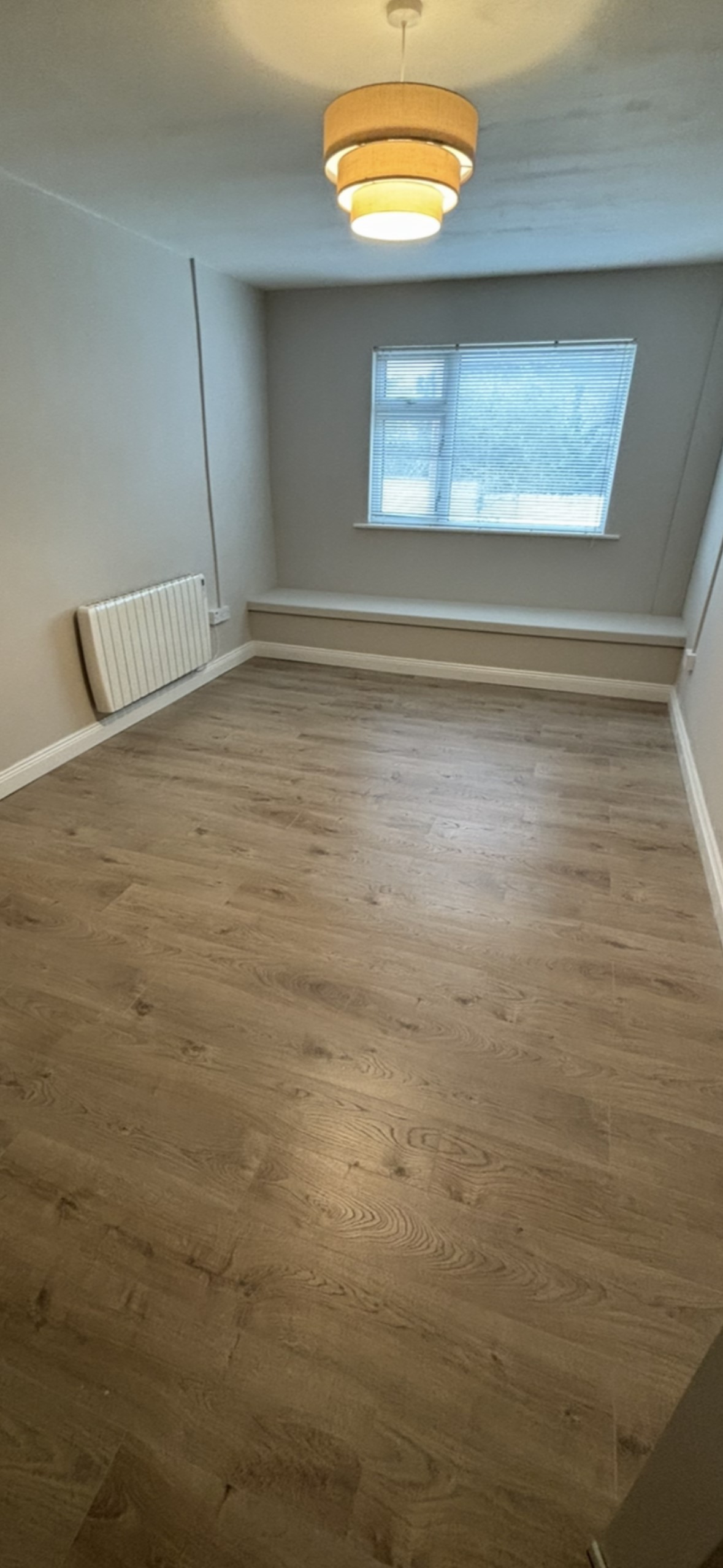 5 Staplestown Road,  Carlow, Co. Carlow