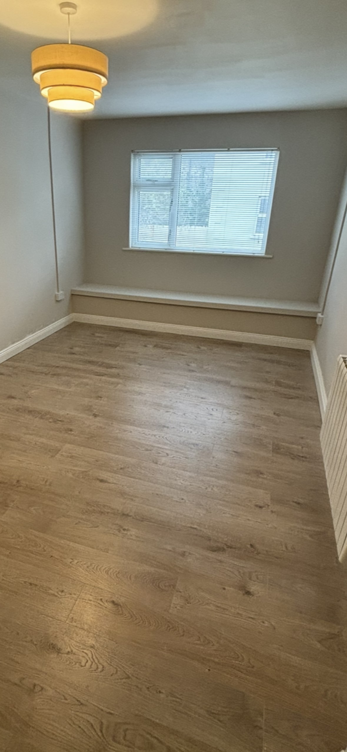 5 Staplestown Road,  Carlow, Co. Carlow