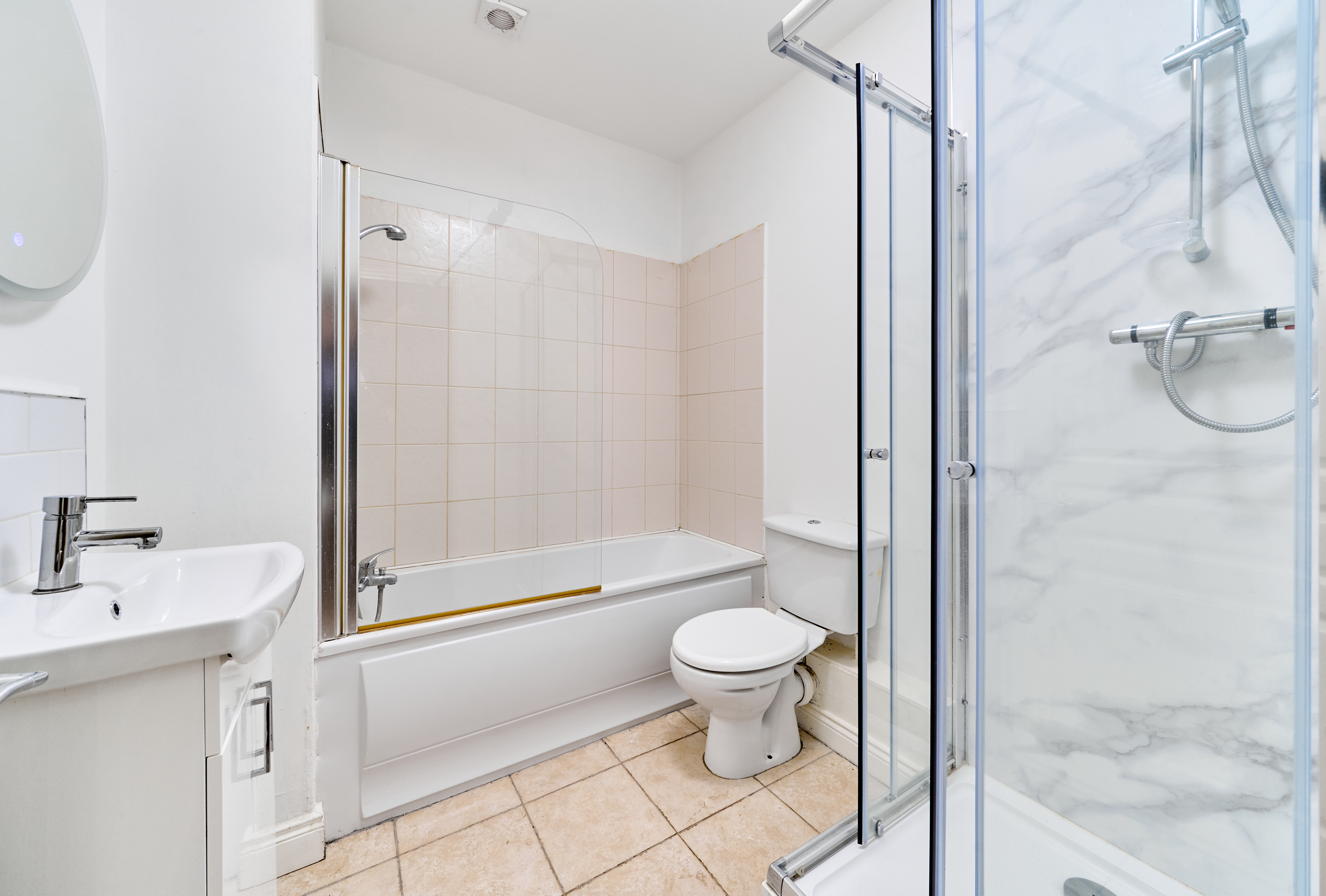 Apartment 2, The Beech, Granary Court, JKL Street, Edenderry, Co. Offaly, R45 PK52 Apartment 2, The Beech, Granary Court, JKL Street, Edenderry, Co. Offaly, R45 PK52