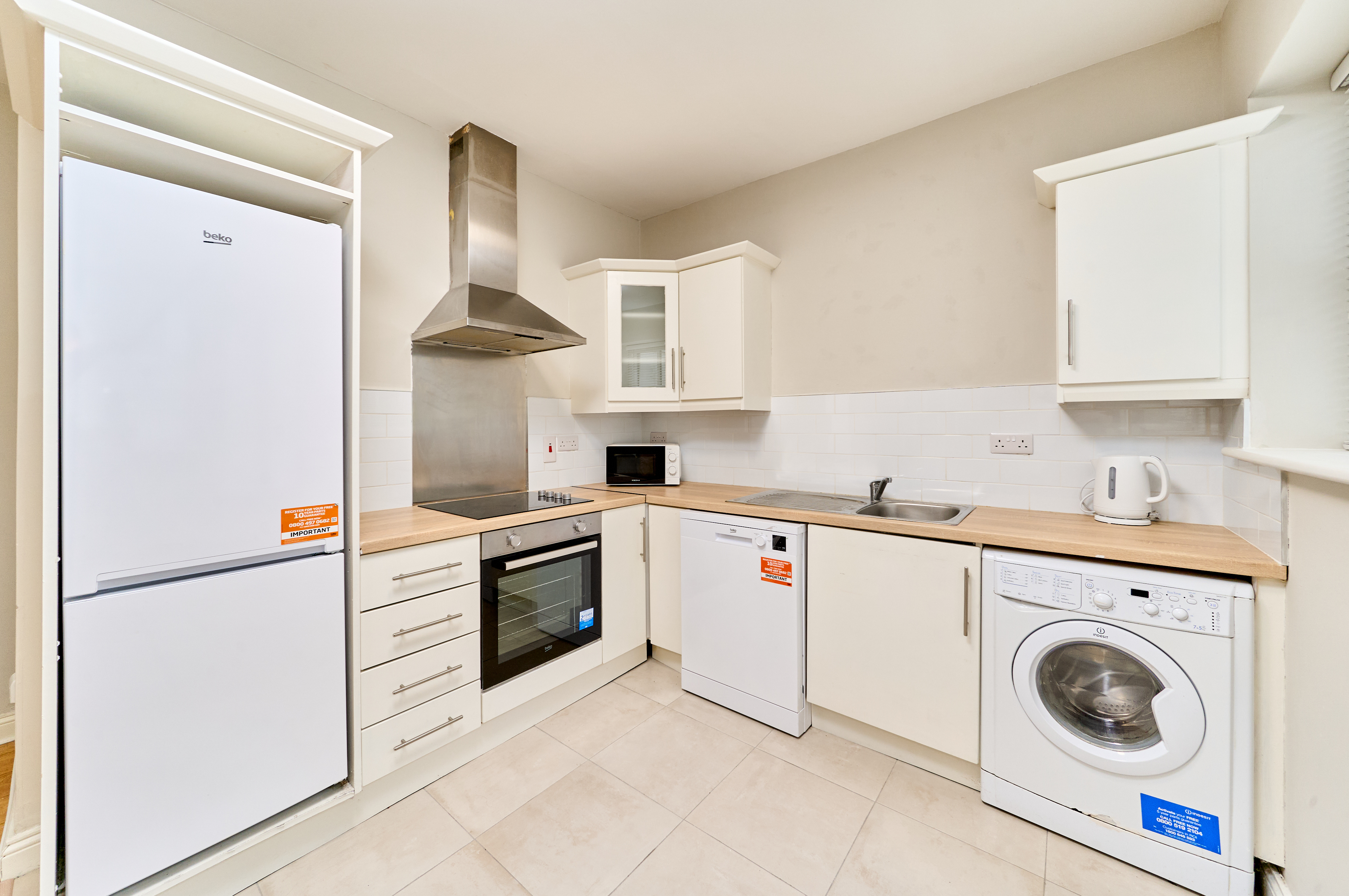 Apartment 2, The Beech, Granary Court, JKL Street, Edenderry, Co. Offaly, R45 PK52 Apartment 2, The Beech, Granary Court, JKL Street, Edenderry, Co. Offaly, R45 PK52