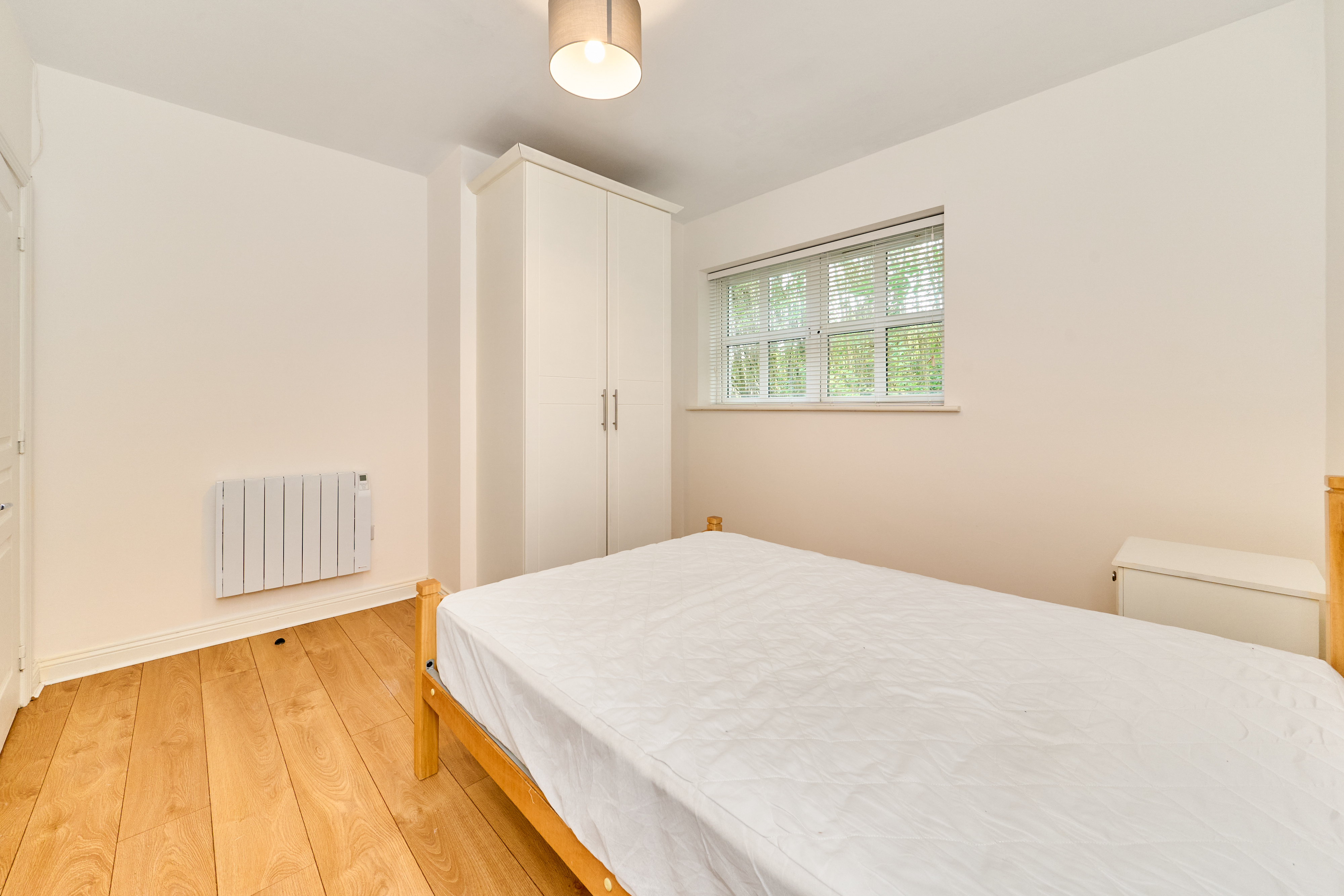 Apartment 2, The Beech, Granary Court, JKL Street, Edenderry, Co. Offaly, R45 PK52 Apartment 2, The Beech, Granary Court, JKL Street, Edenderry, Co. Offaly, R45 PK52