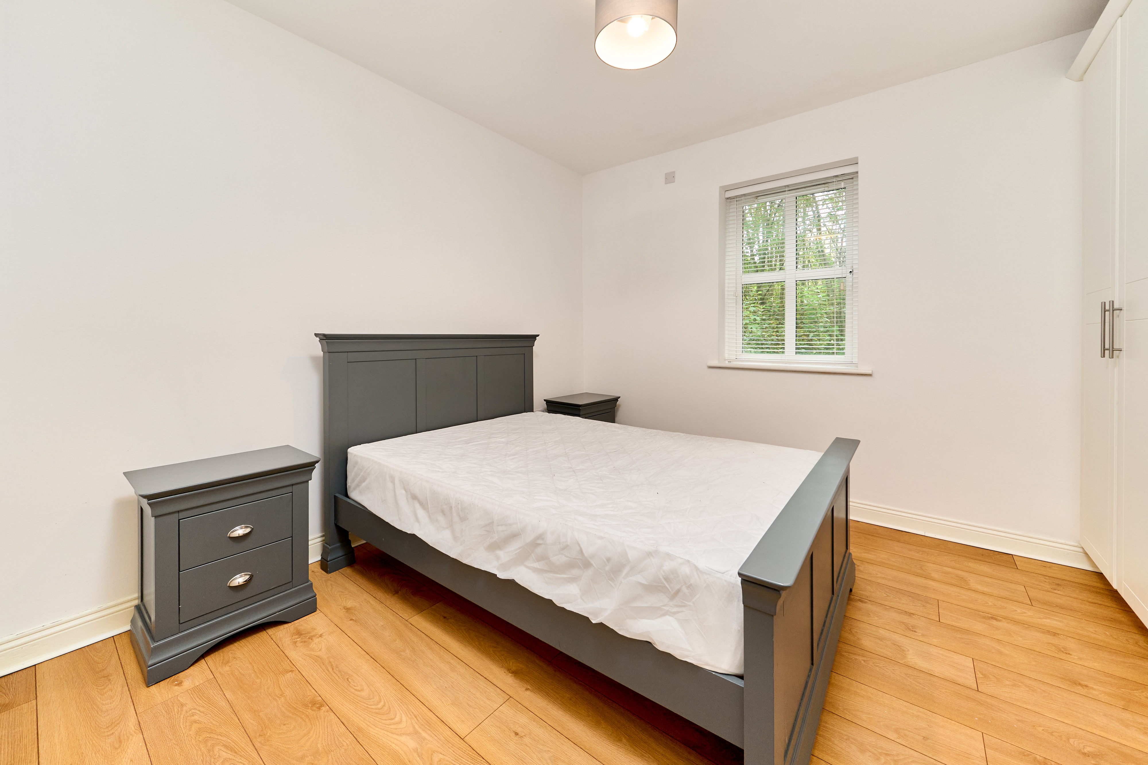 Apartment 2, The Beech, Granary Court, JKL Street, Edenderry, Co. Offaly, R45 PK52 Apartment 2, The Beech, Granary Court, JKL Street, Edenderry, Co. Offaly, R45 PK52