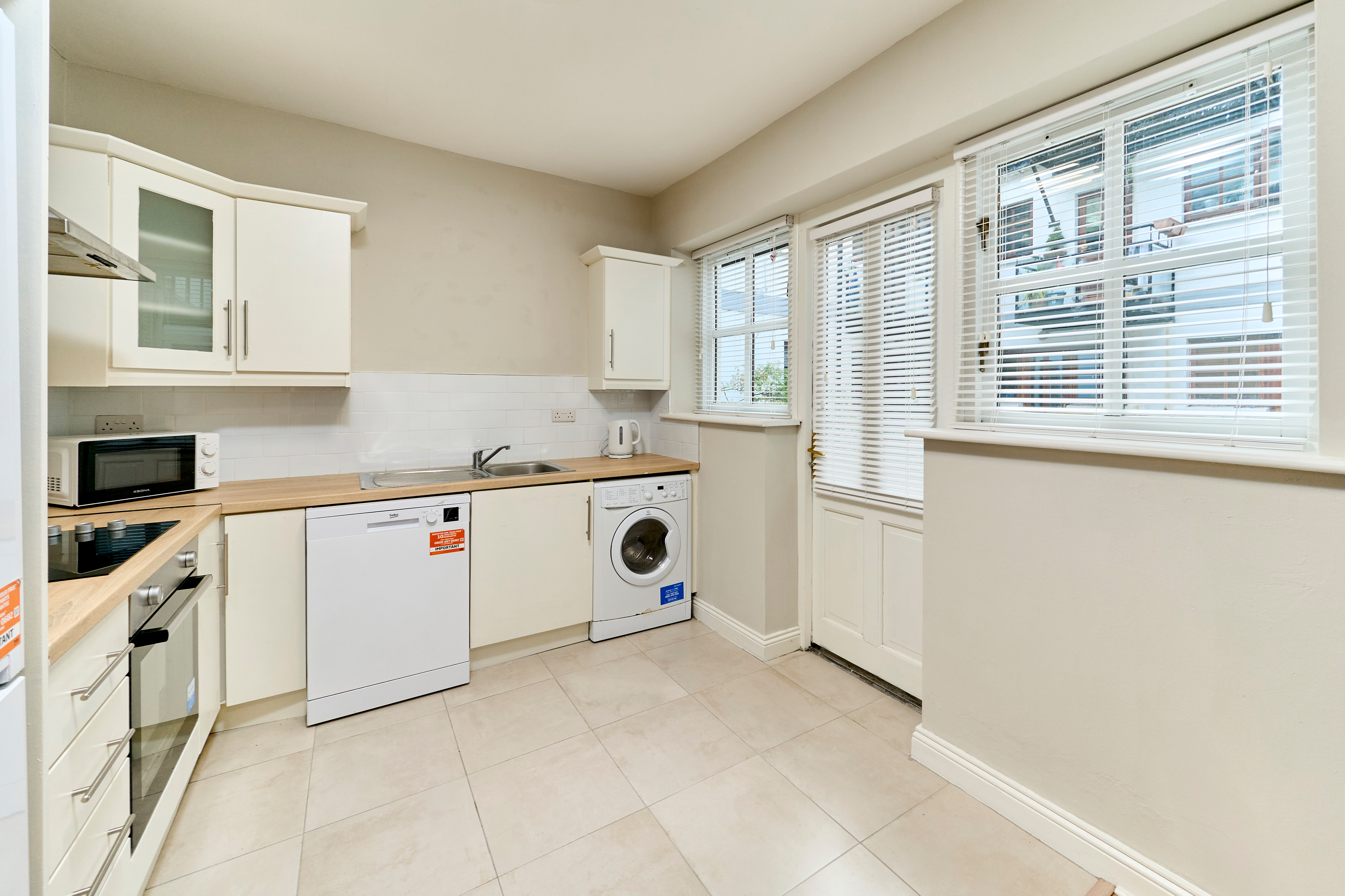 Apartment 2, The Beech, Granary Court, JKL Street, Edenderry, Co. Offaly, R45 PK52 Apartment 2, The Beech, Granary Court, JKL Street, Edenderry, Co. Offaly, R45 PK52