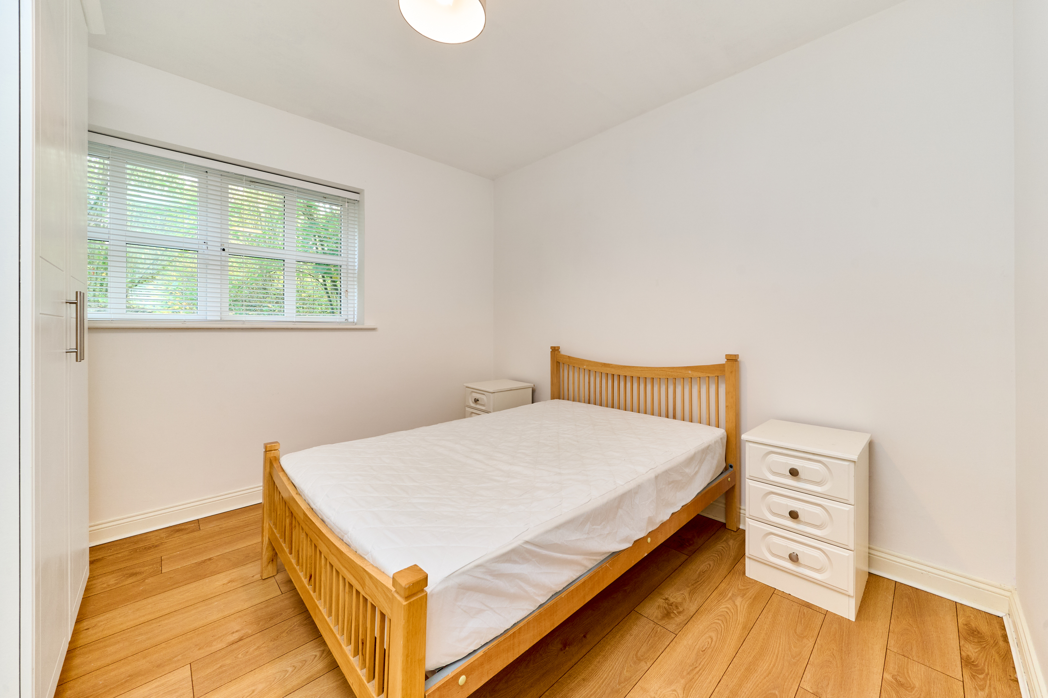 Apartment 2, The Beech, Granary Court, JKL Street, Edenderry, Co. Offaly, R45 PK52 Apartment 2, The Beech, Granary Court, JKL Street, Edenderry, Co. Offaly, R45 PK52