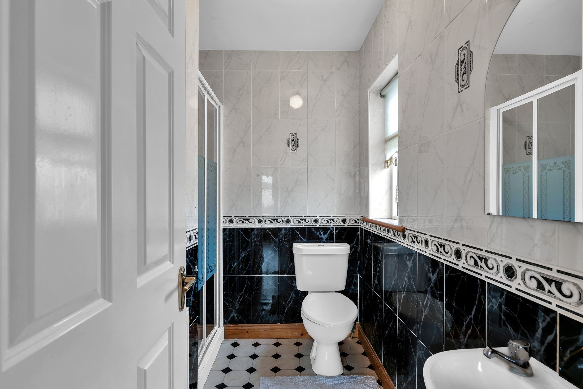 22 Spindlewood, Graiguecullen, Carlow, Co. Carlow 22 Spindlewood, Graiguecullen, Carlow, Co. Carlow