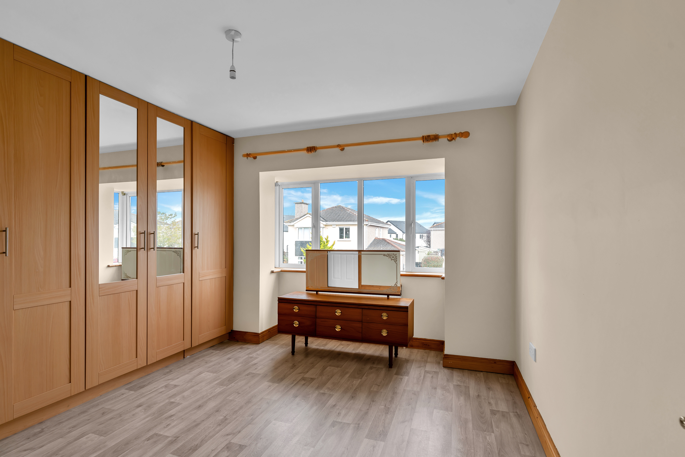 22 Spindlewood, Graiguecullen, Carlow, Co. Carlow 22 Spindlewood, Graiguecullen, Carlow, Co. Carlow